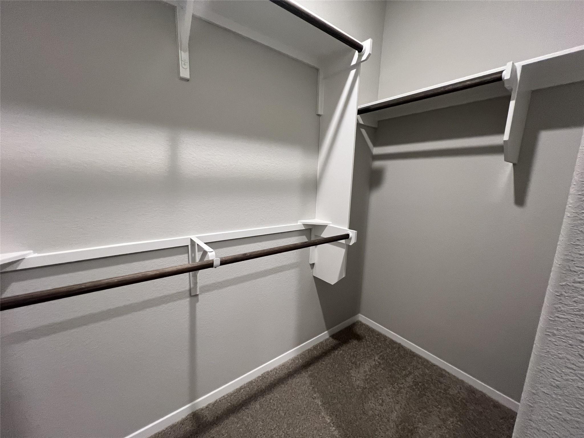 13 Bent Trail Ln, Georgetown, TX 78628