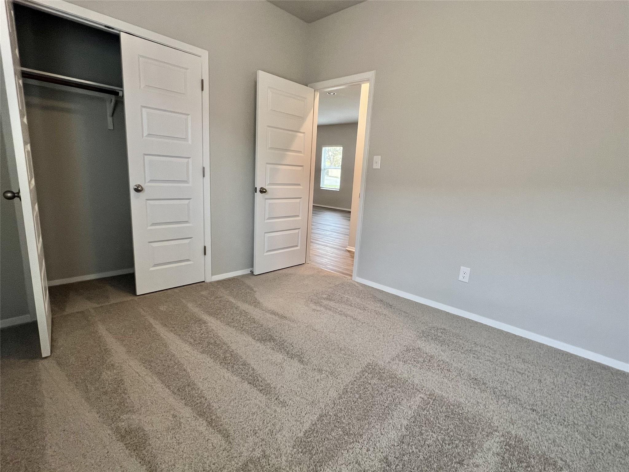 13 Bent Trail Ln, Georgetown, TX 78628