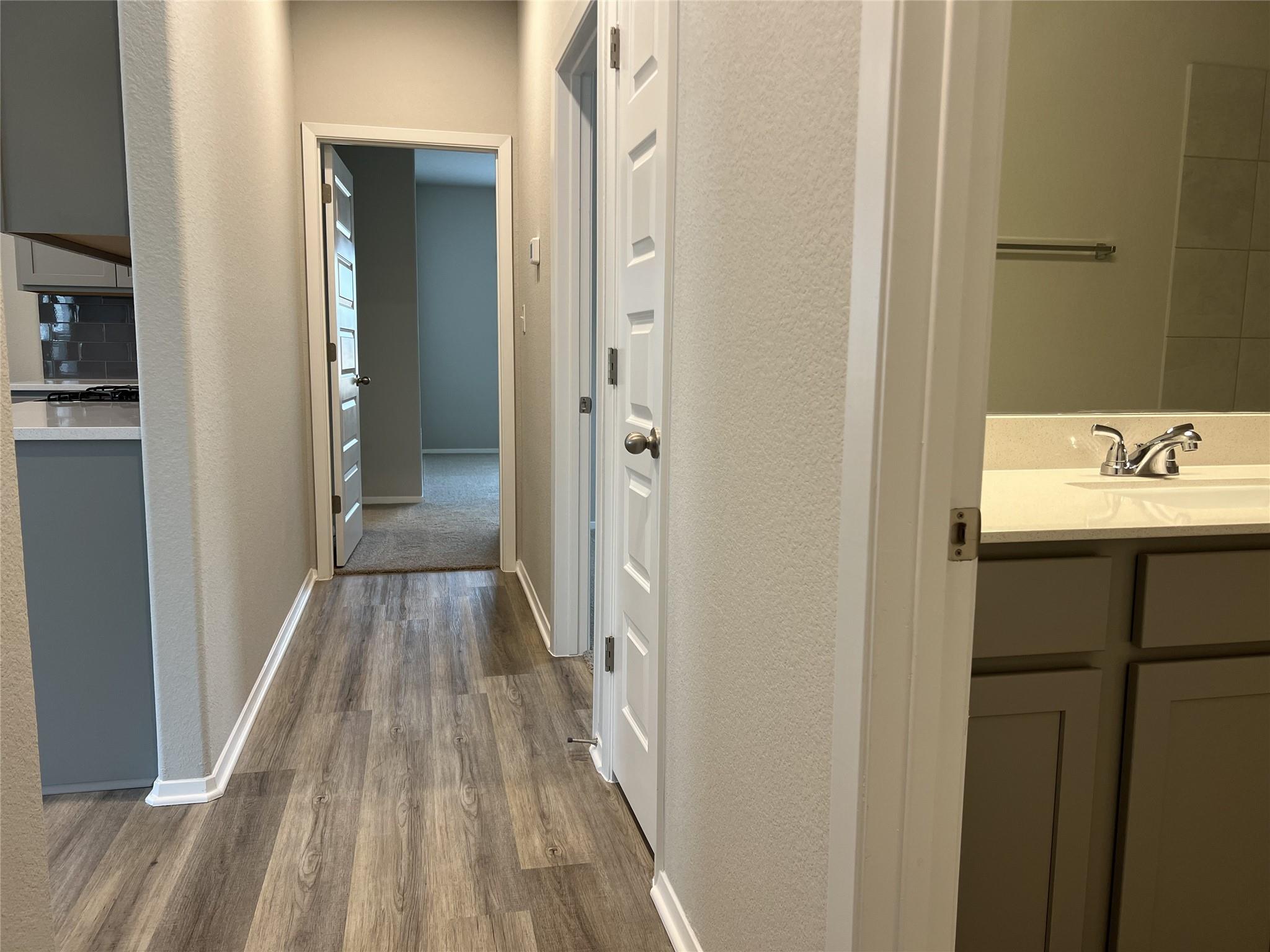 13 Bent Trail Ln, Georgetown, TX 78628