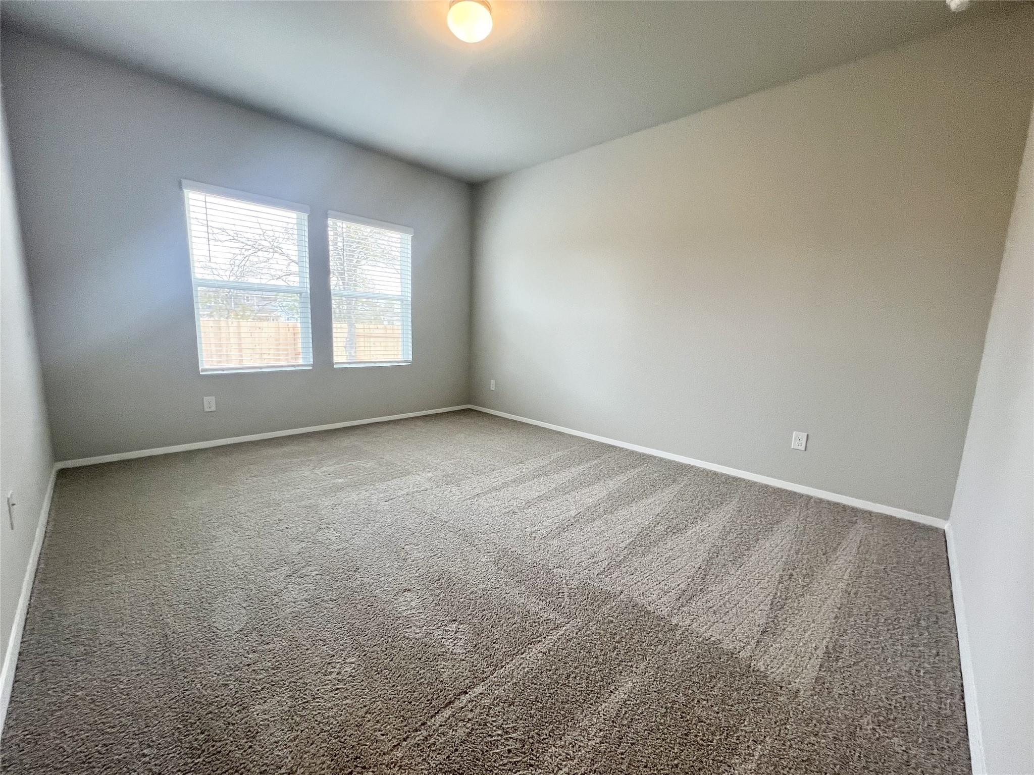 13 Bent Trail Ln, Georgetown, TX 78628