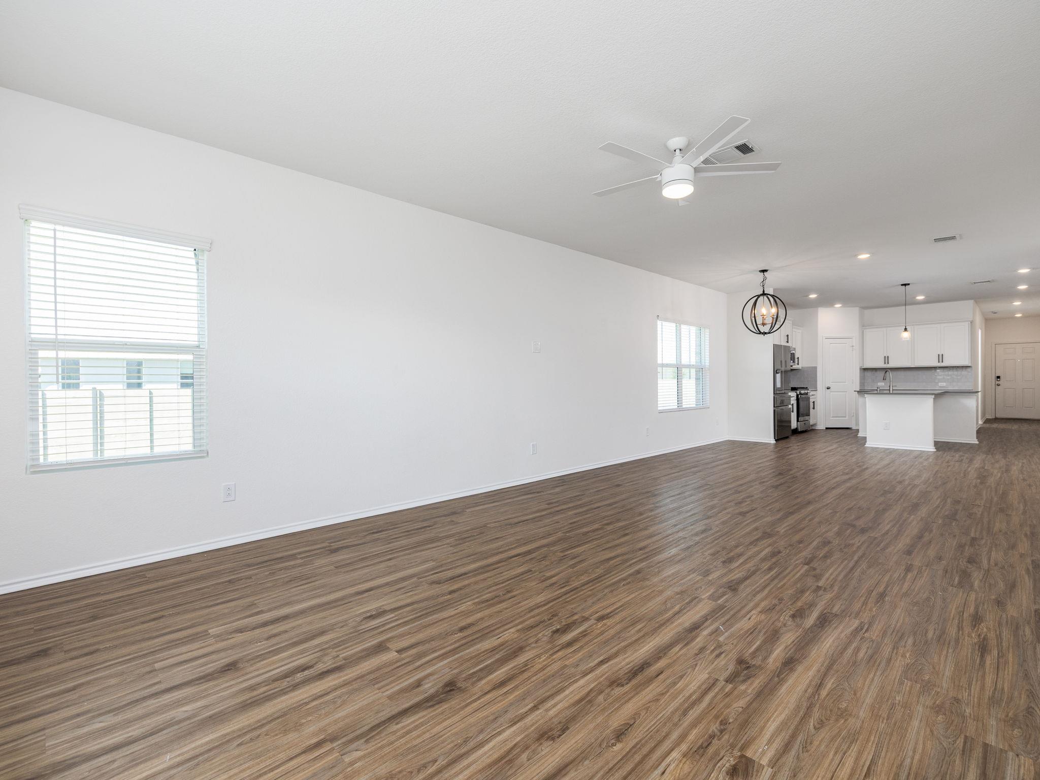 145 Blue Blaze Trl, Georgetown, TX 78628