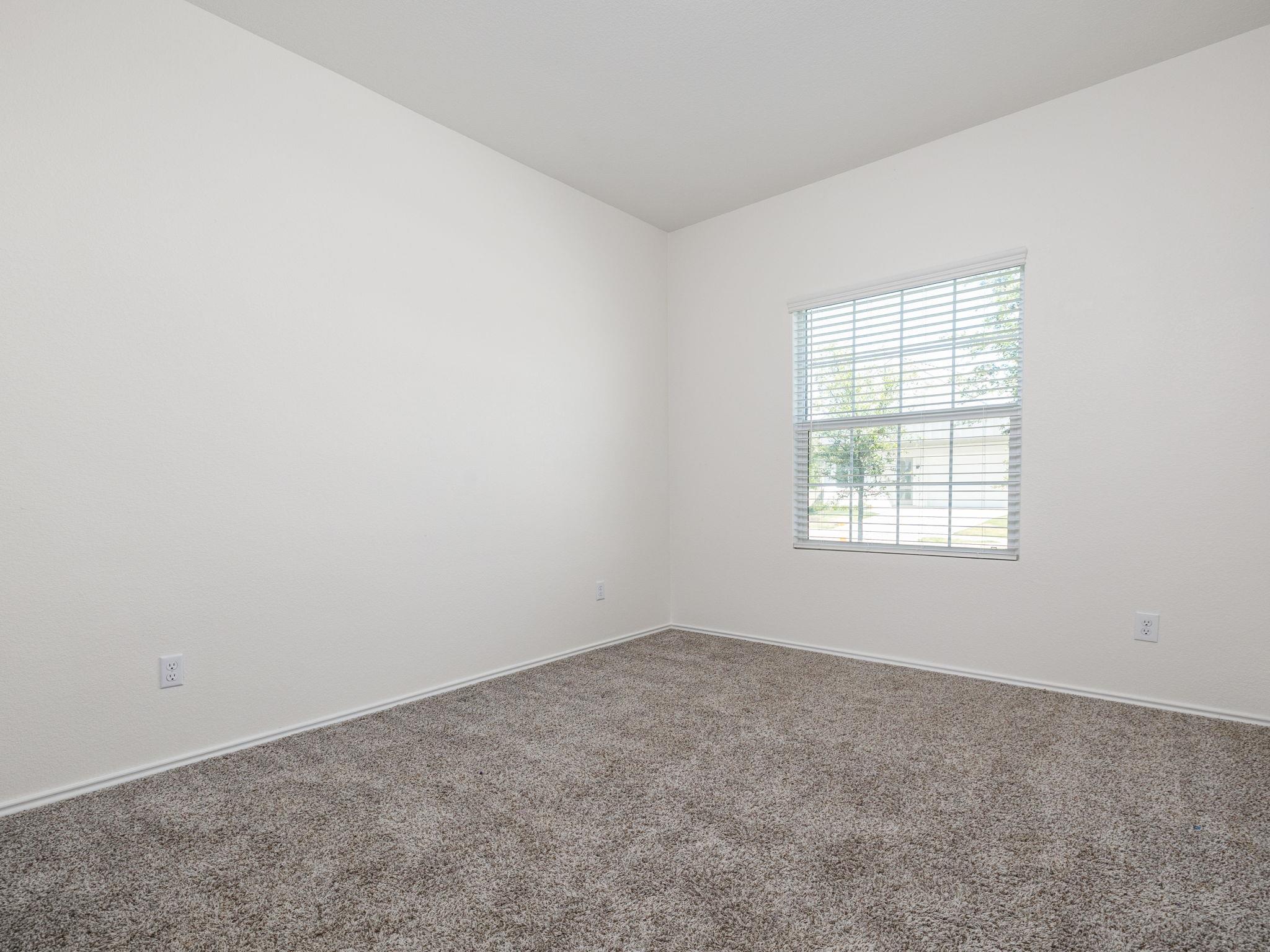 145 Blue Blaze Trl, Georgetown, TX 78628