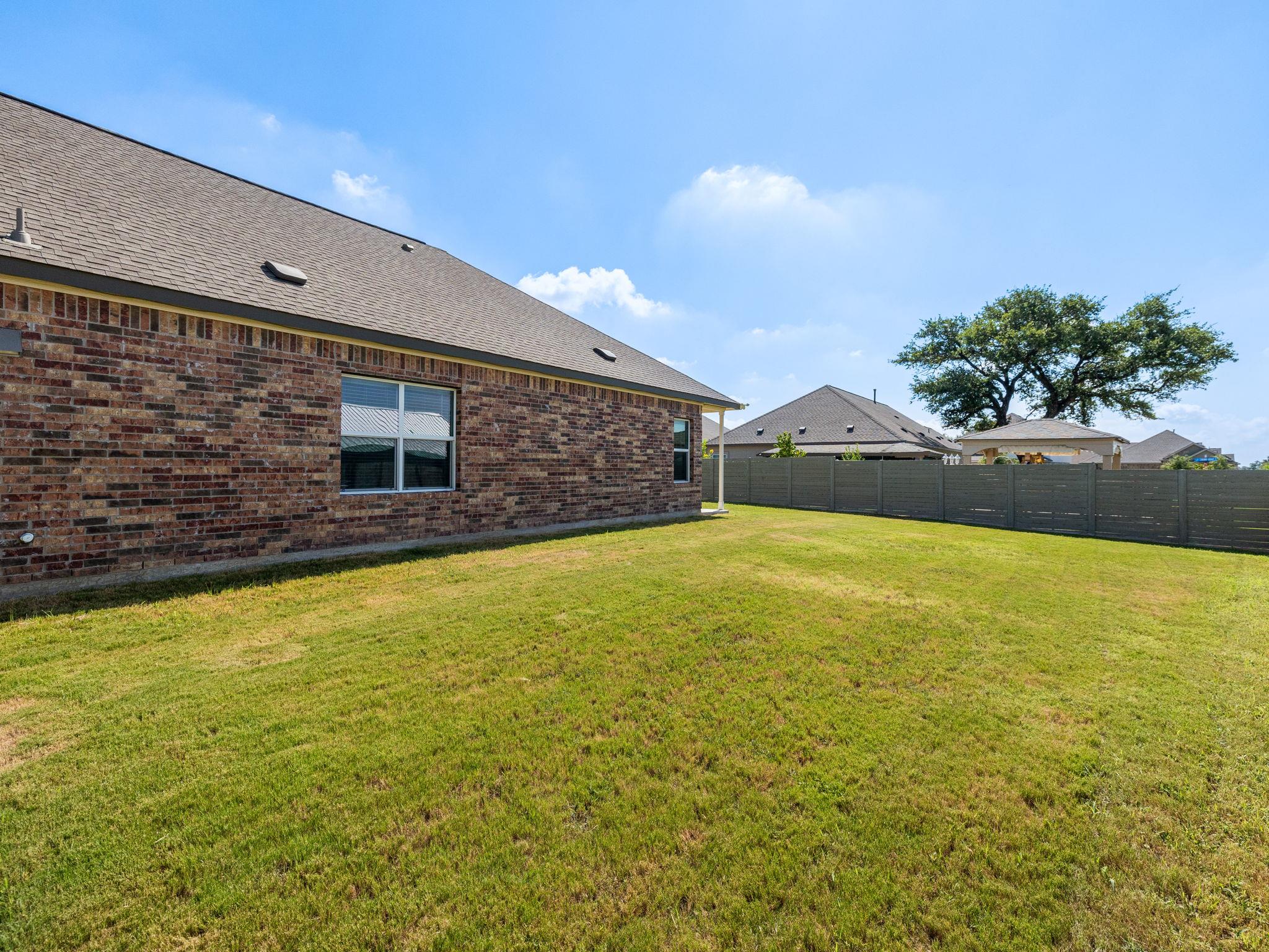 145 Blue Blaze Trl, Georgetown, TX 78628