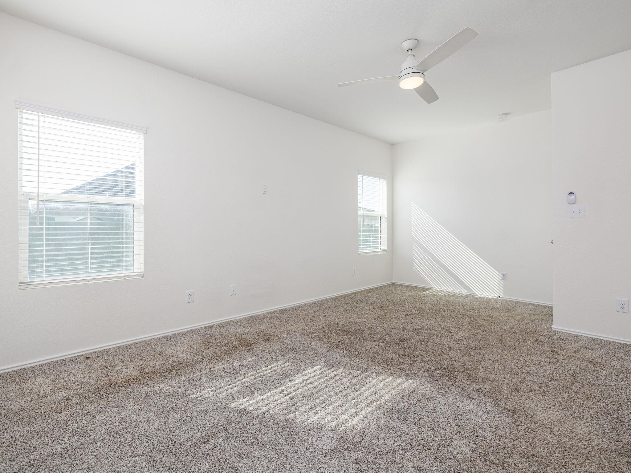 145 Blue Blaze Trl, Georgetown, TX 78628