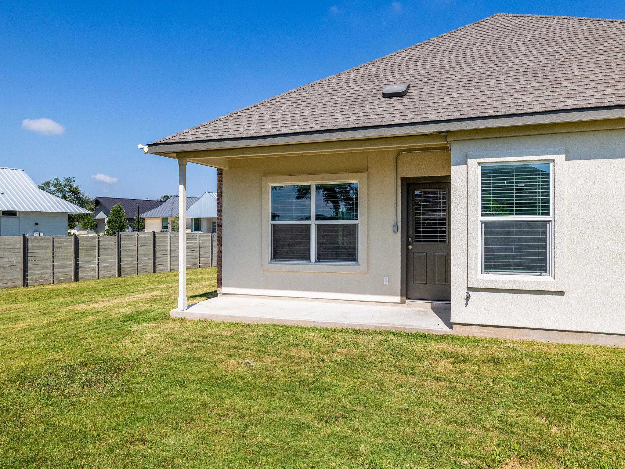 145 Blue Blaze Trl, Georgetown, TX 78628