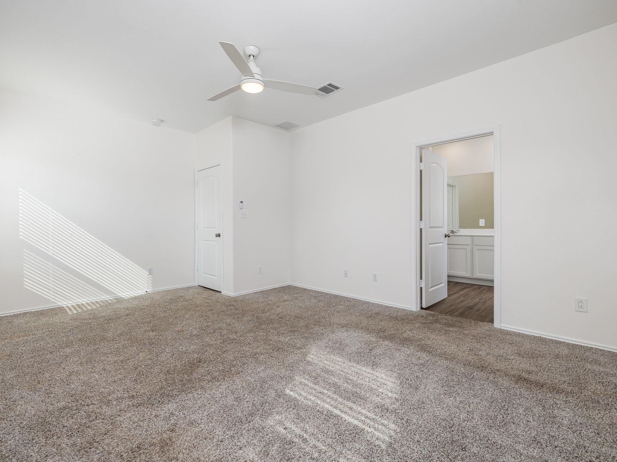 145 Blue Blaze Trl, Georgetown, TX 78628