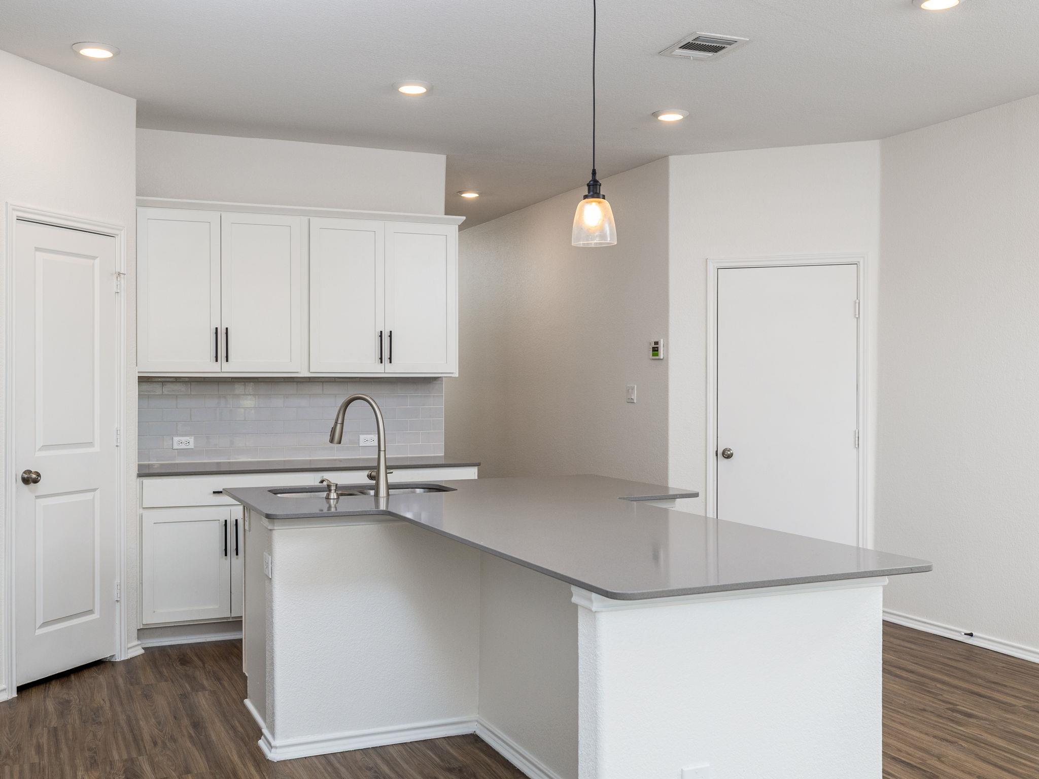 145 Blue Blaze Trl, Georgetown, TX 78628