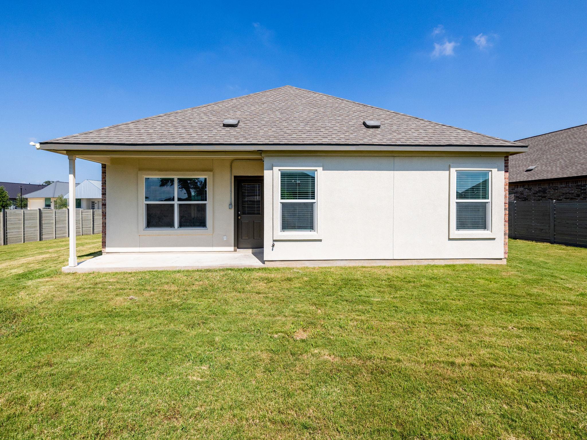 145 Blue Blaze Trl, Georgetown, TX 78628