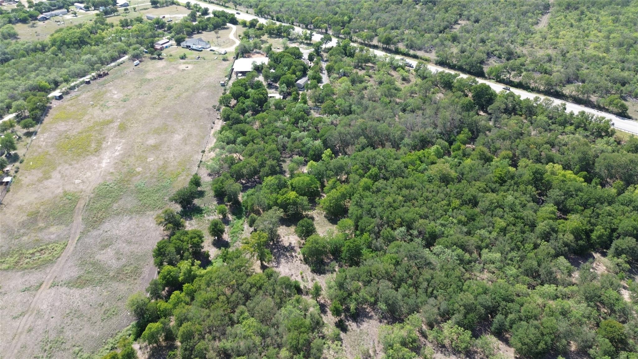 2777 Highway 21 W, Dale, TX 78616