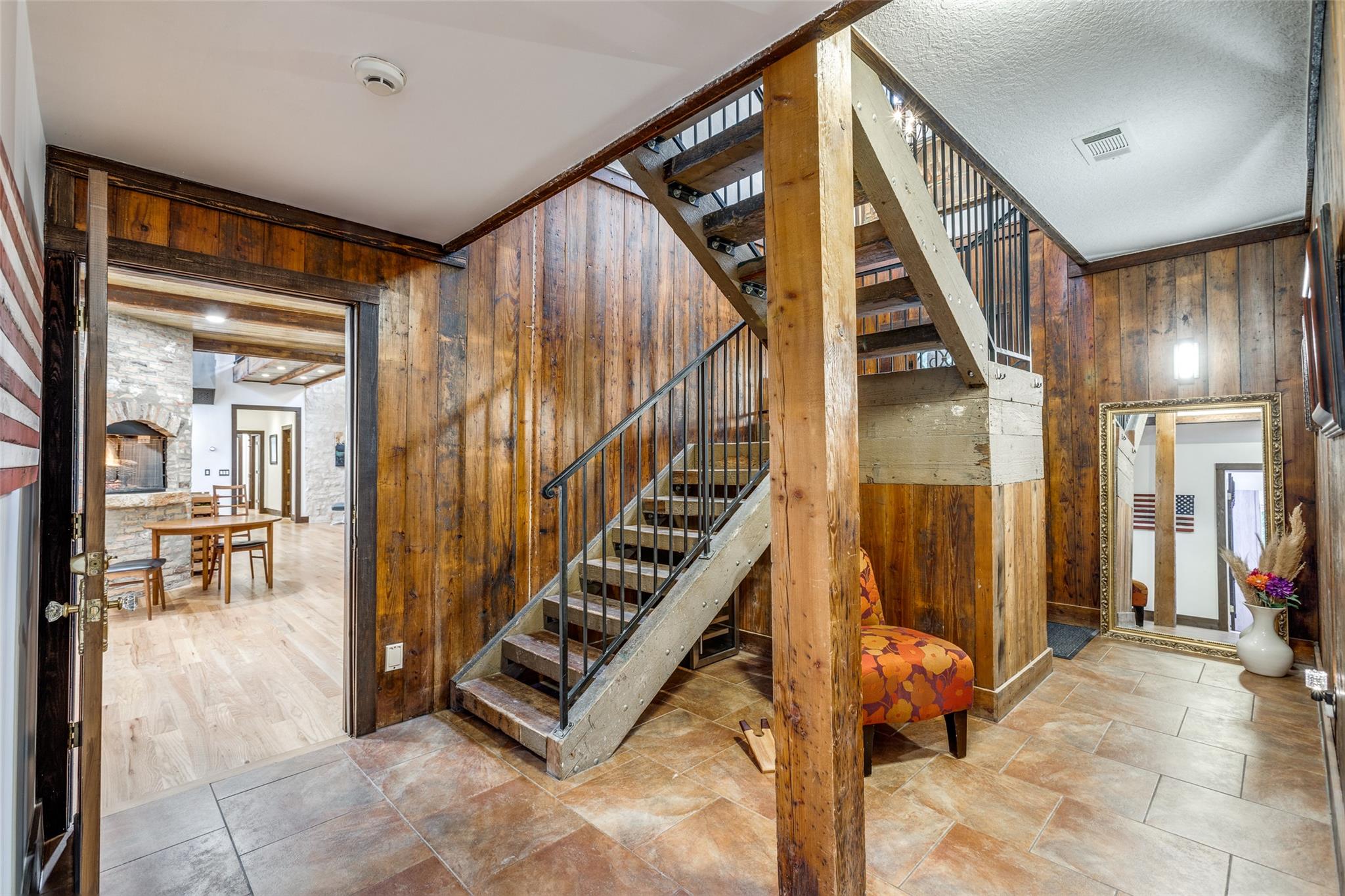 608 Innwood Dr, Georgetown, TX 78628