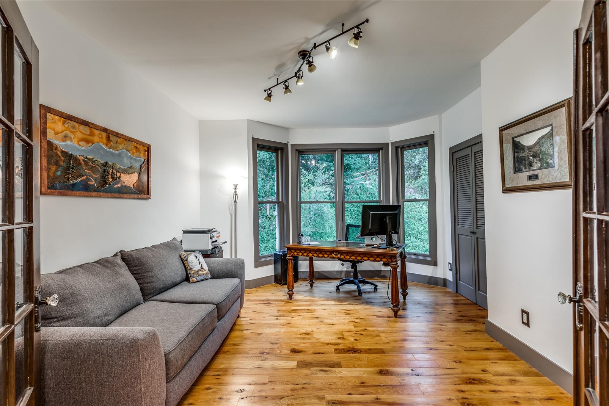 608 Innwood Dr, Georgetown, TX 78628