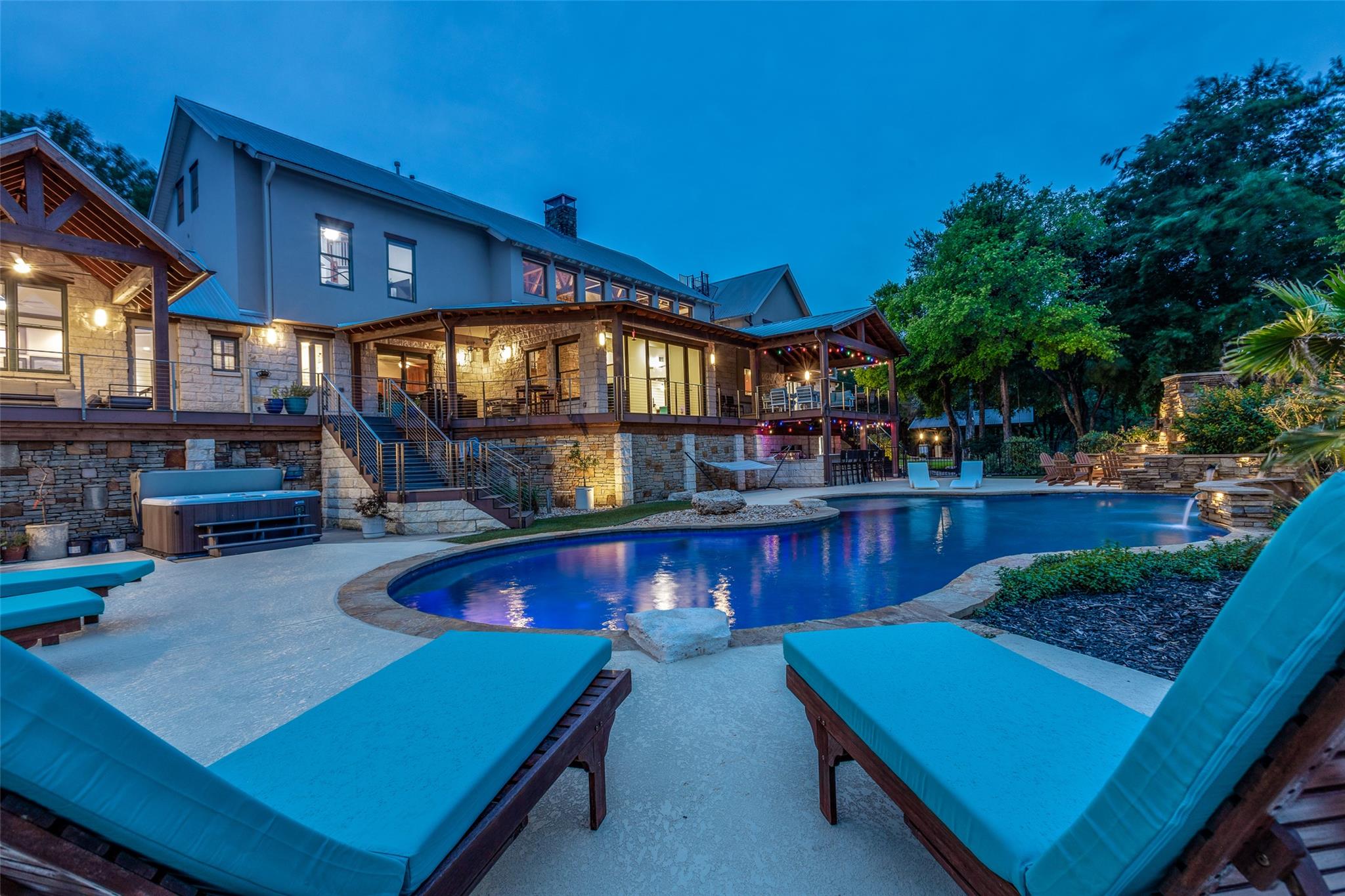 608 Innwood Dr, Georgetown, TX 78628