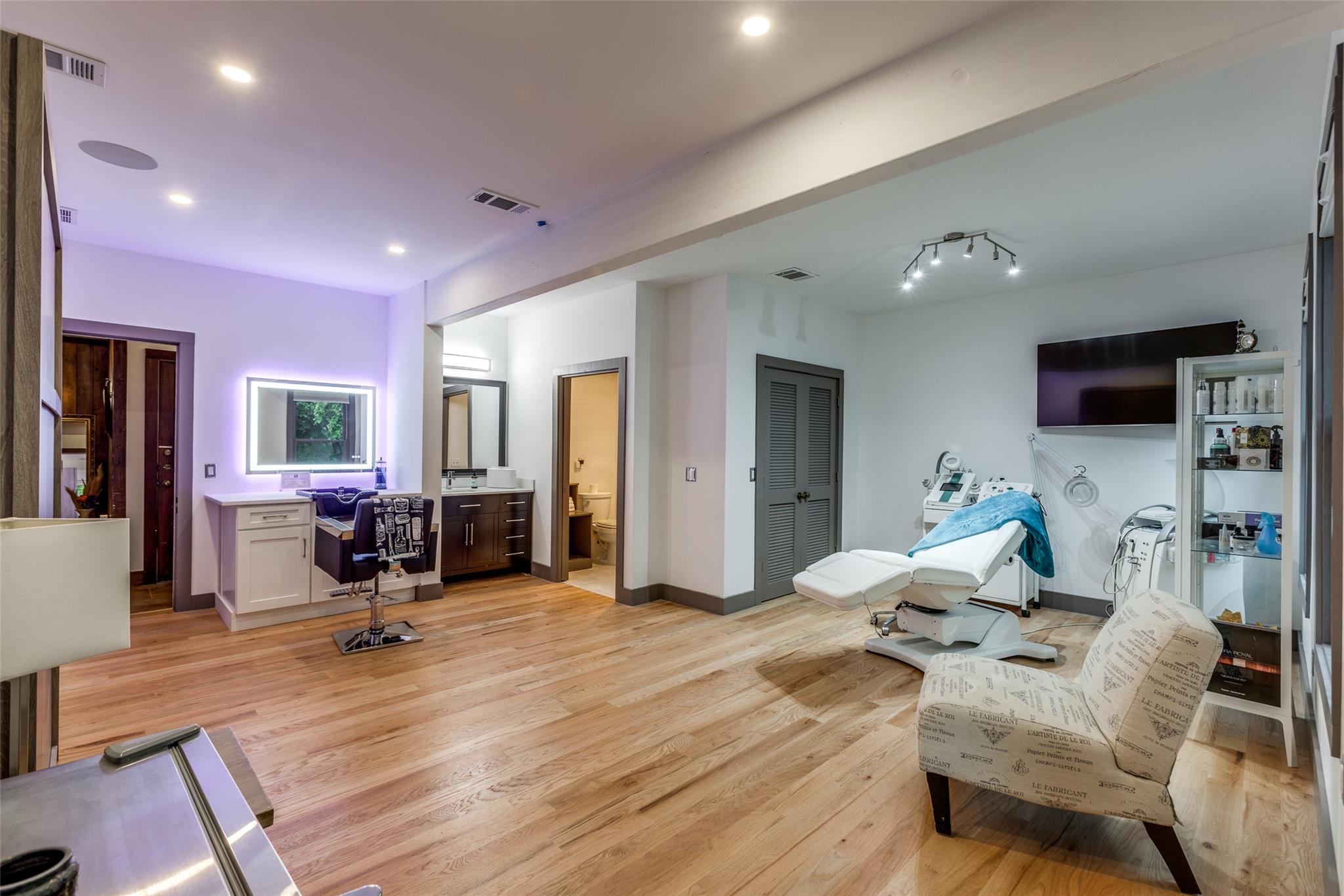 608 Innwood Dr, Georgetown, TX 78628