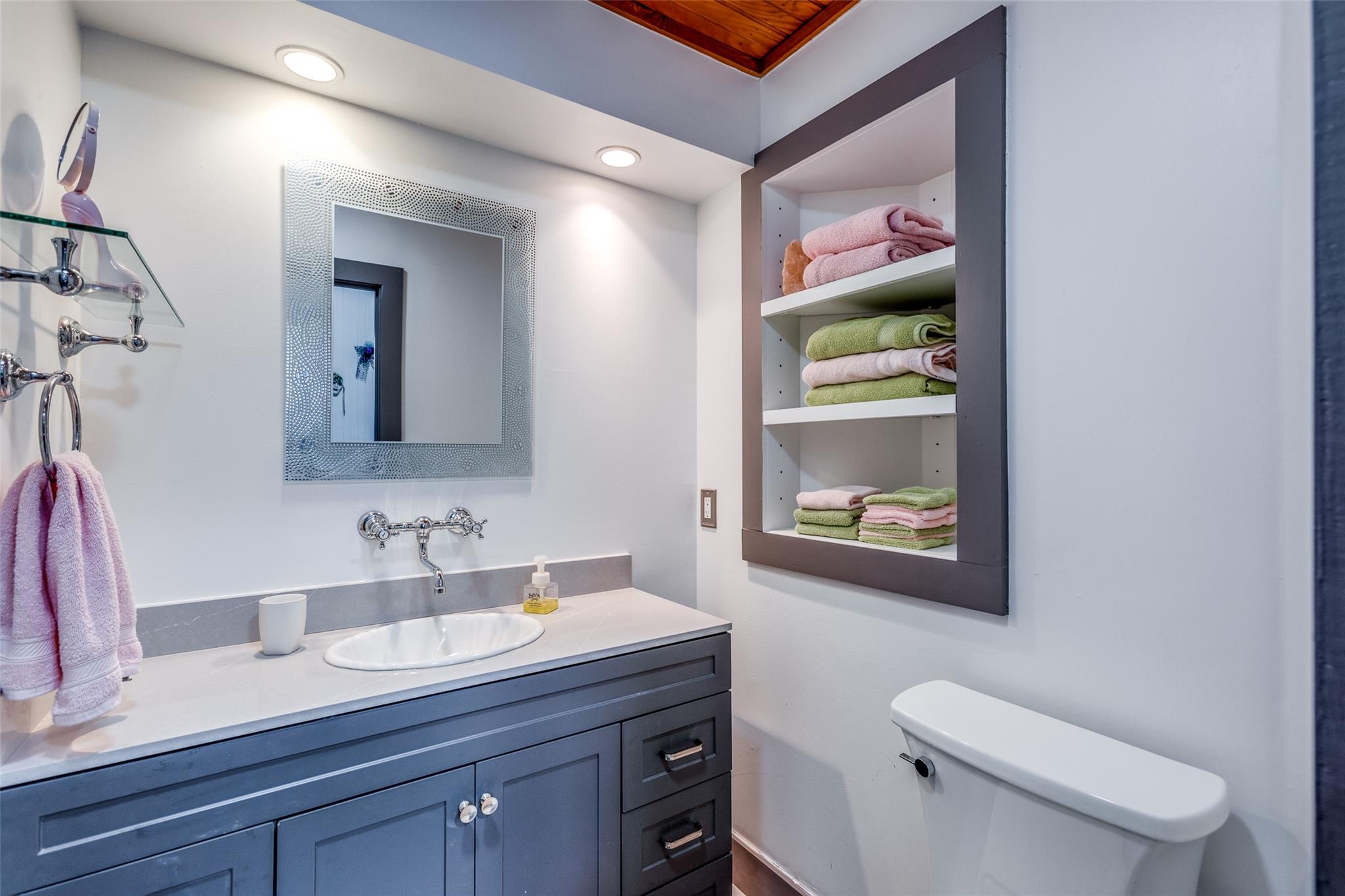 608 Innwood Dr, Georgetown, TX 78628