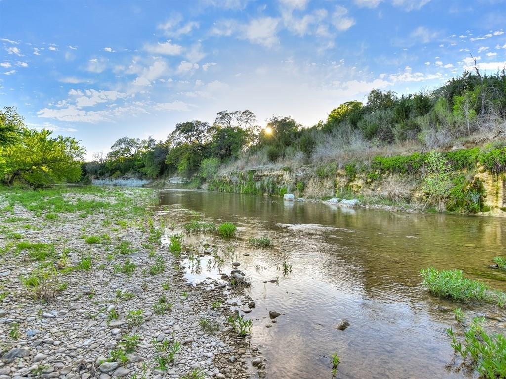 608 Innwood Dr, Georgetown, TX 78628