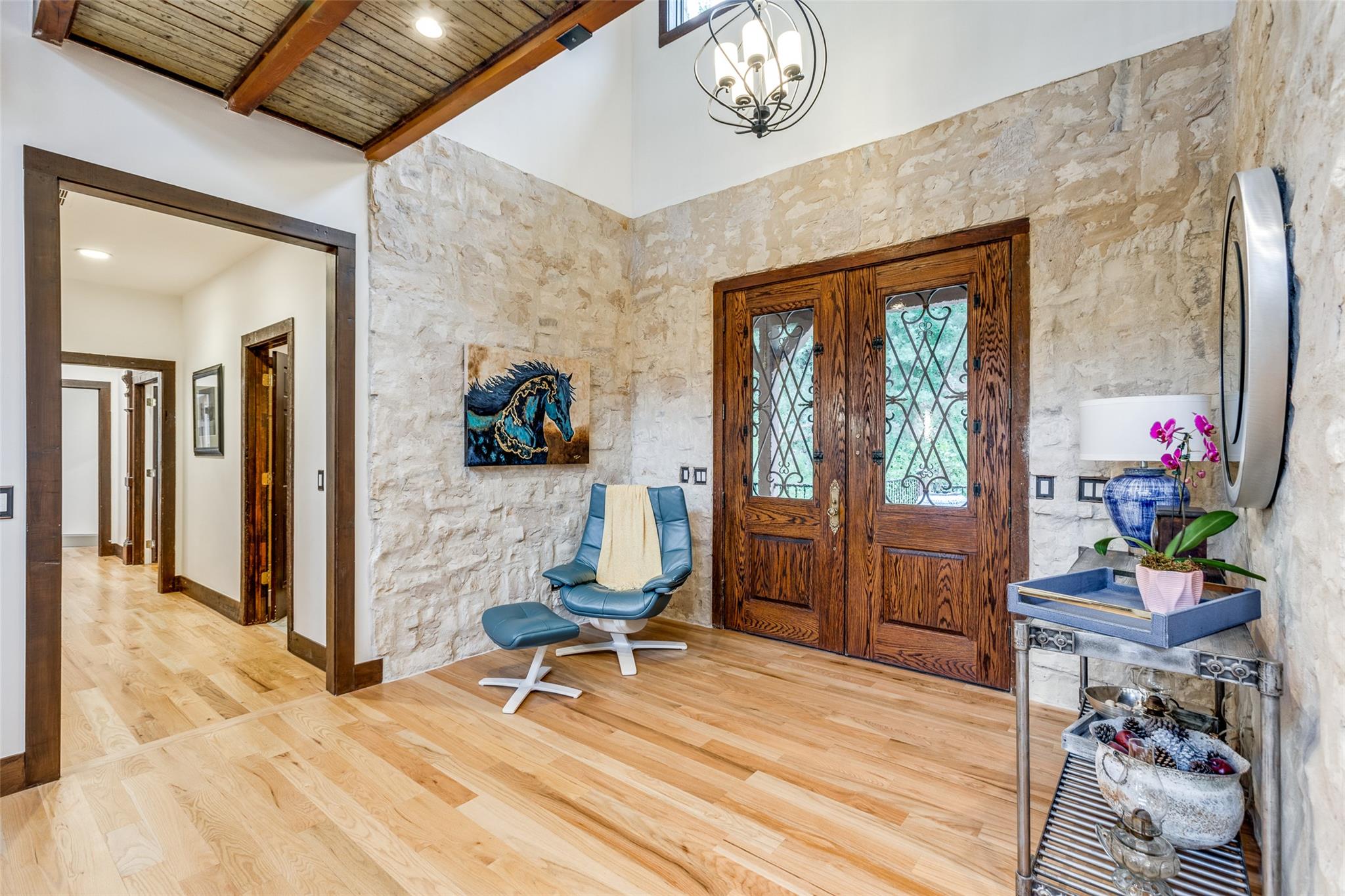 608 Innwood Dr, Georgetown, TX 78628