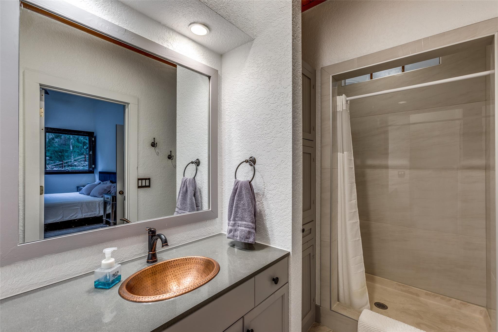 608 Innwood Dr, Georgetown, TX 78628