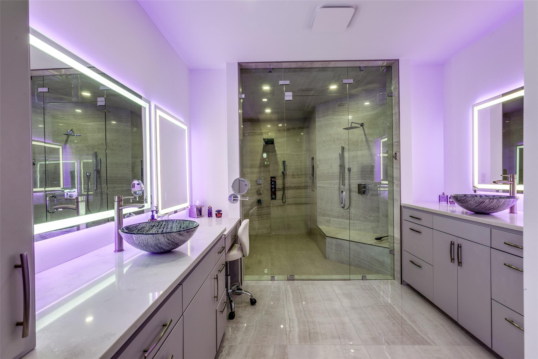 608 Innwood Dr, Georgetown, TX 78628