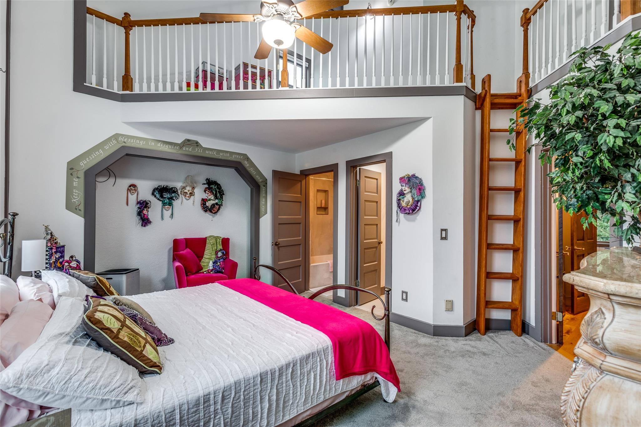 608 Innwood Dr, Georgetown, TX 78628