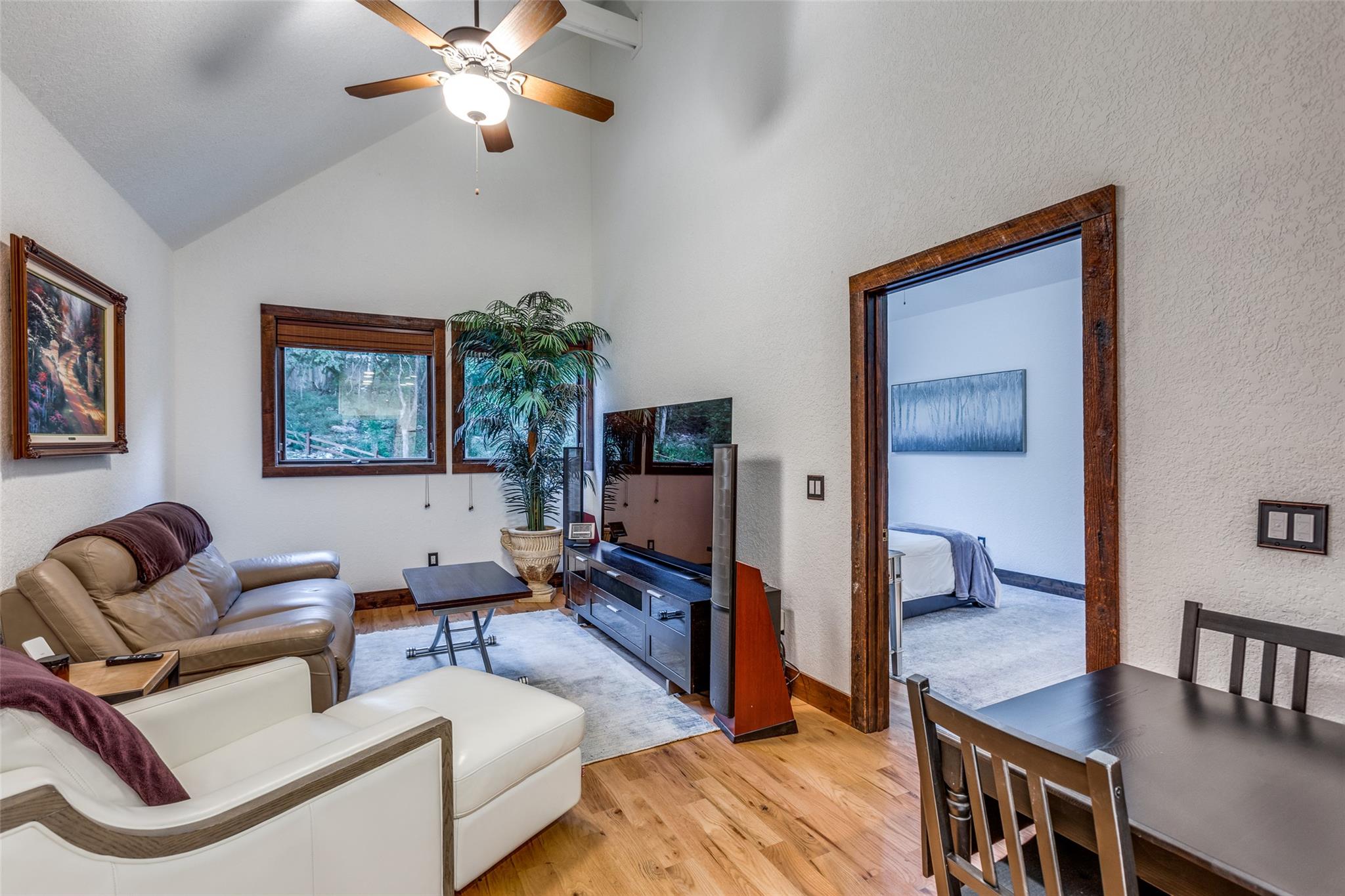 608 Innwood Dr, Georgetown, TX 78628