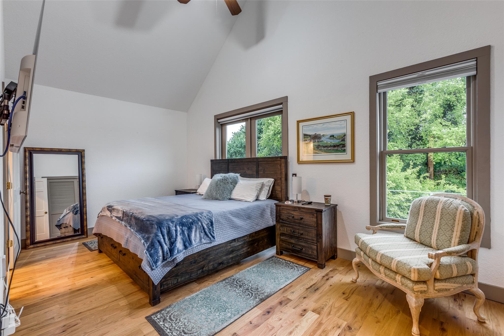 608 Innwood Dr, Georgetown, TX 78628