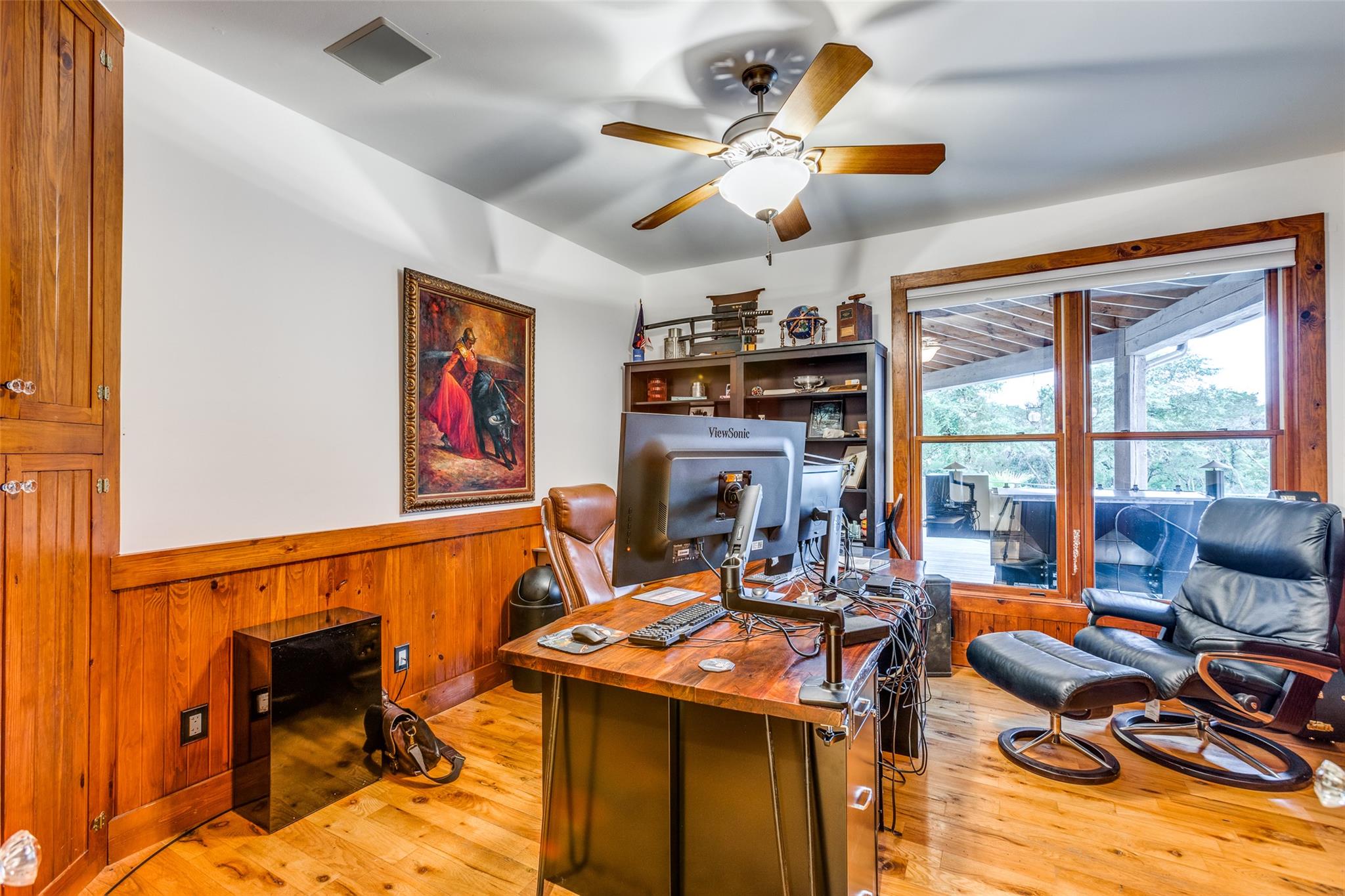 608 Innwood Dr, Georgetown, TX 78628