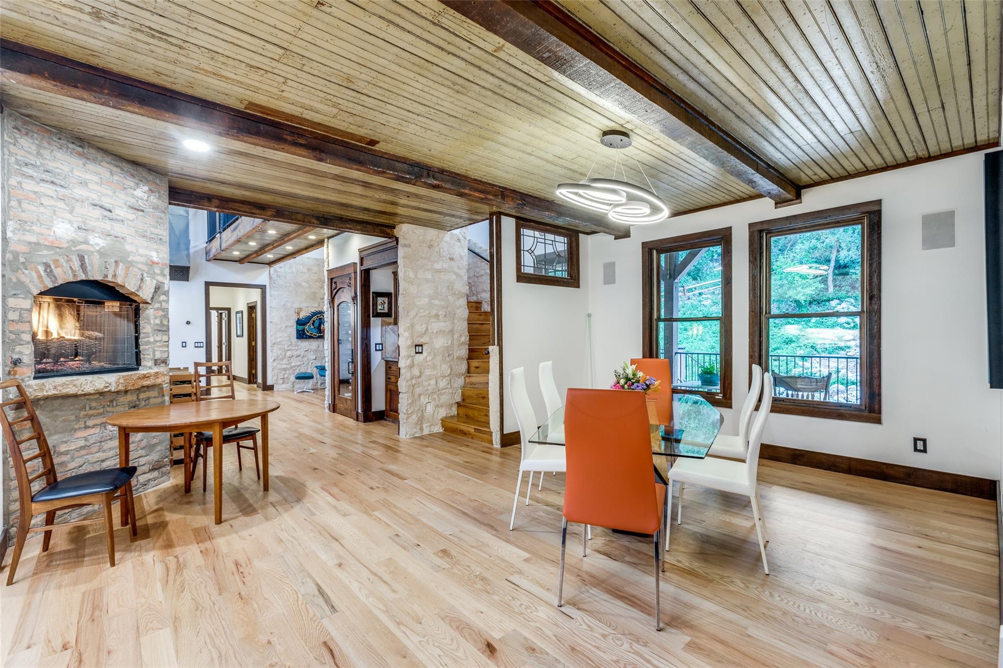 608 Innwood Dr, Georgetown, TX 78628