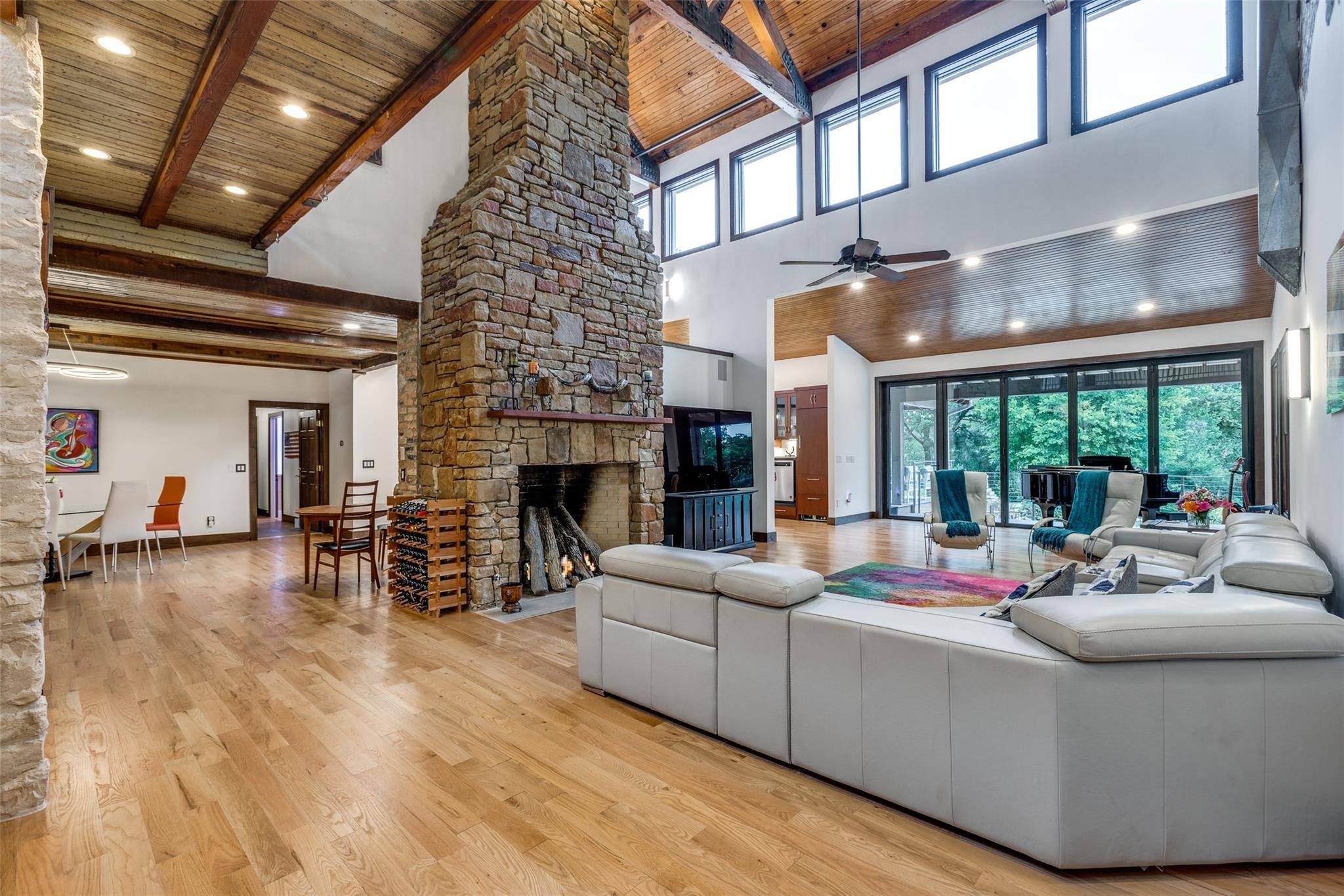 608 Innwood Dr, Georgetown, TX 78628