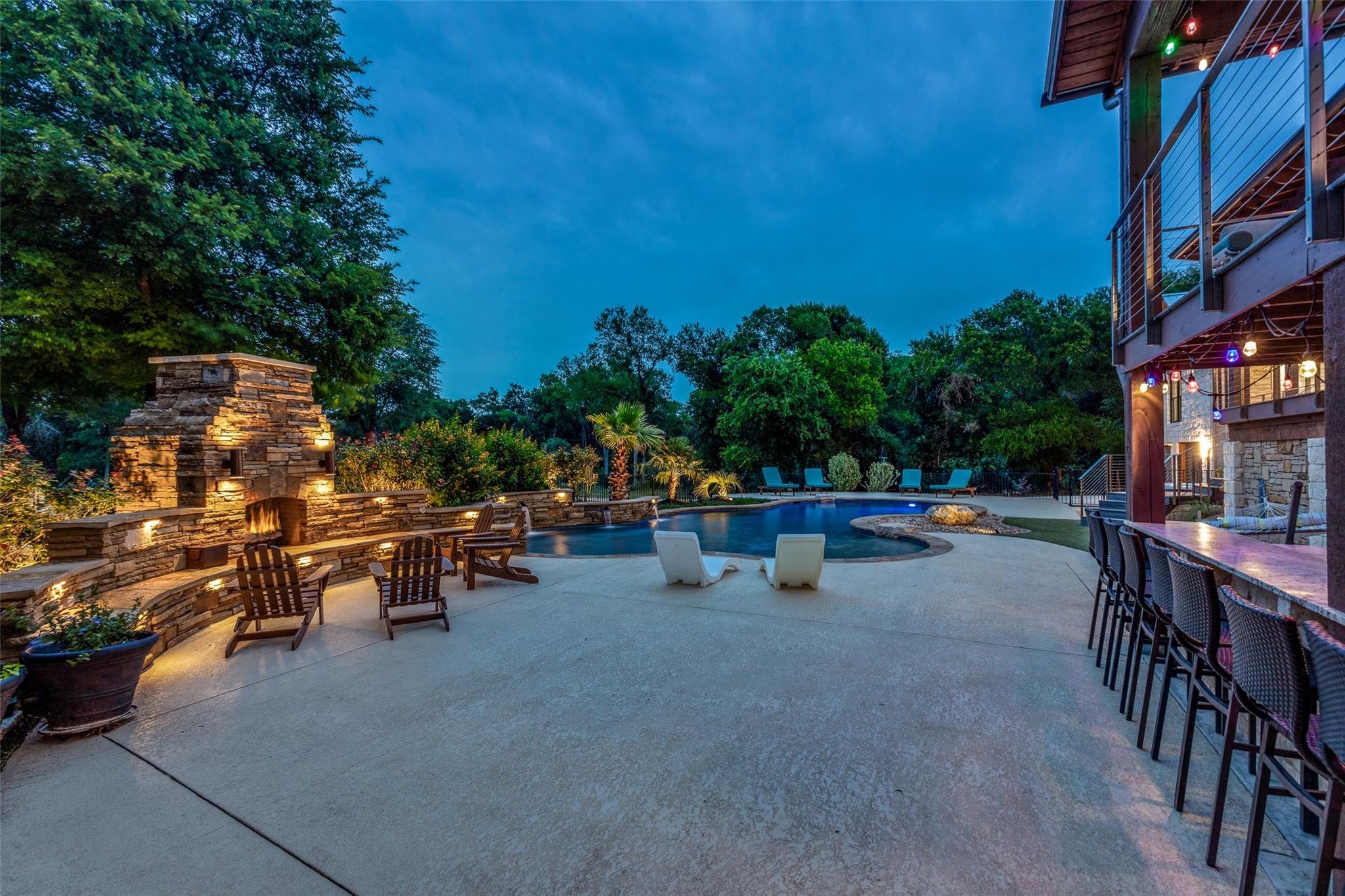 608 Innwood Dr, Georgetown, TX 78628