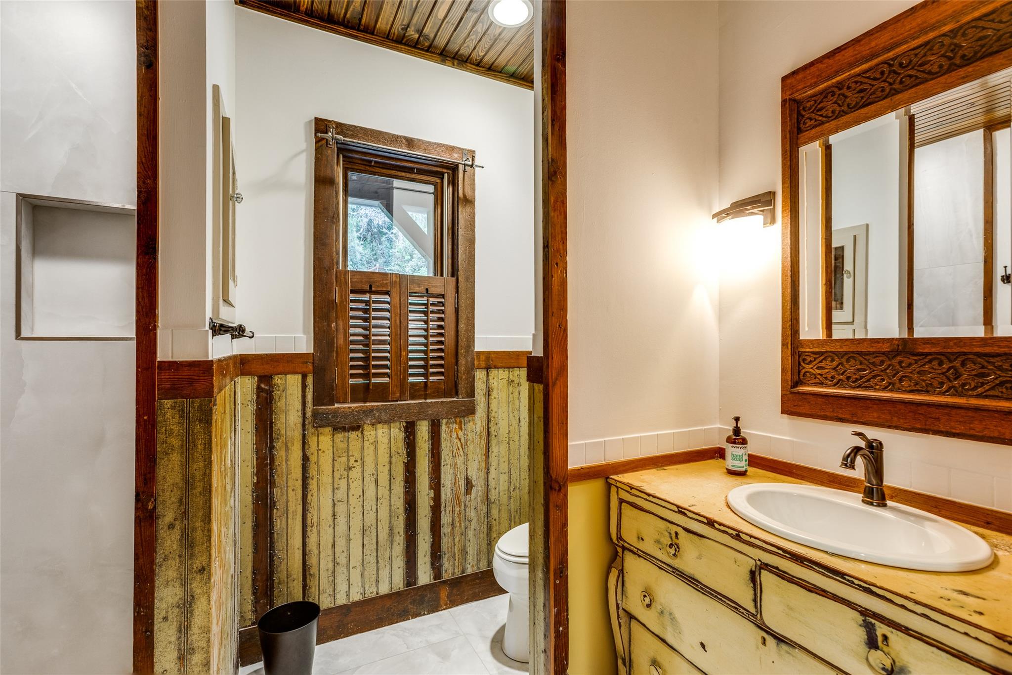 608 Innwood Dr, Georgetown, TX 78628