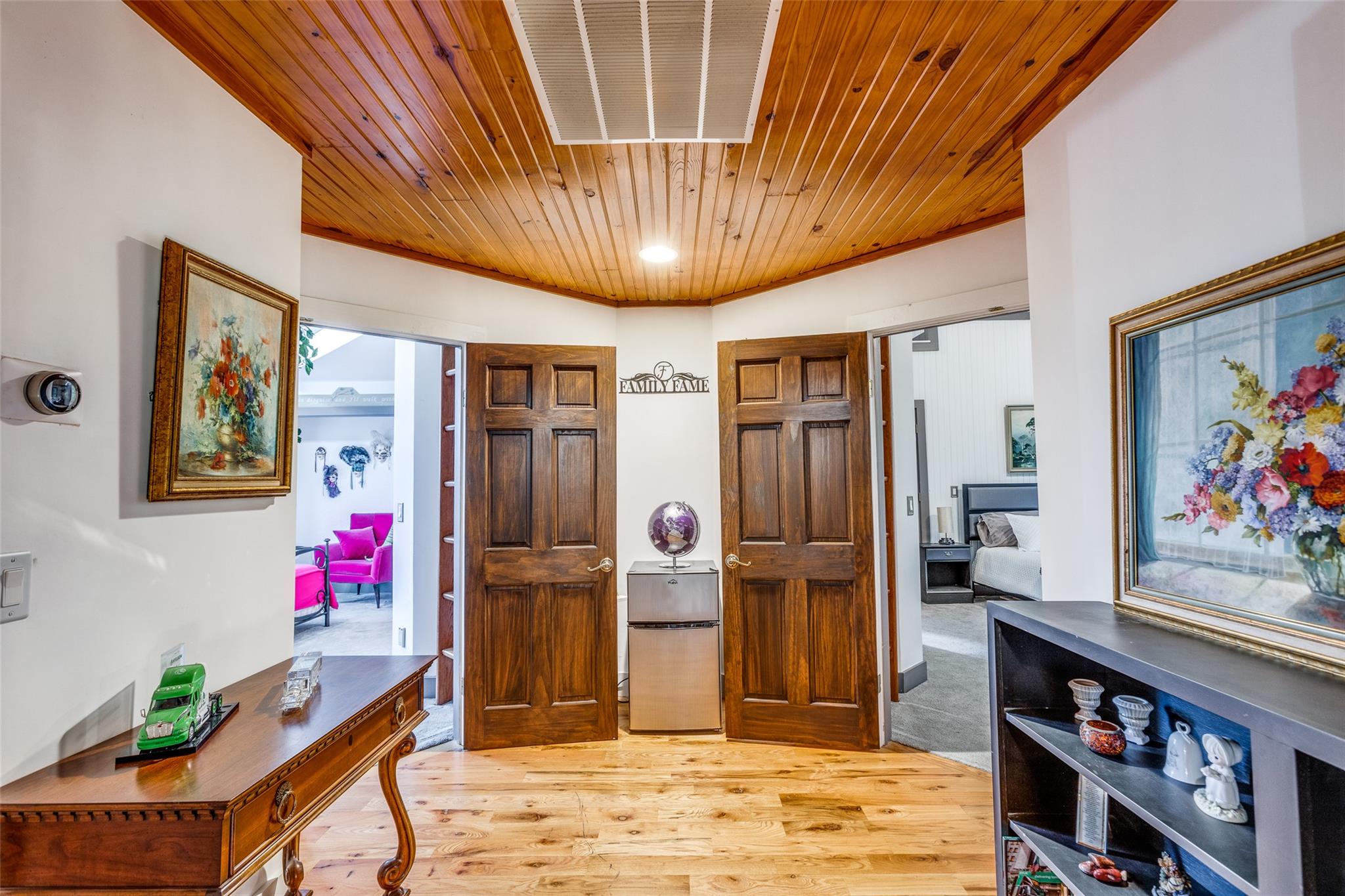 608 Innwood Dr, Georgetown, TX 78628