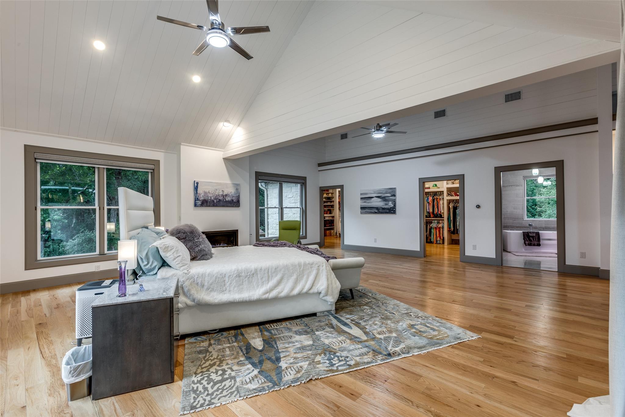 608 Innwood Dr, Georgetown, TX 78628