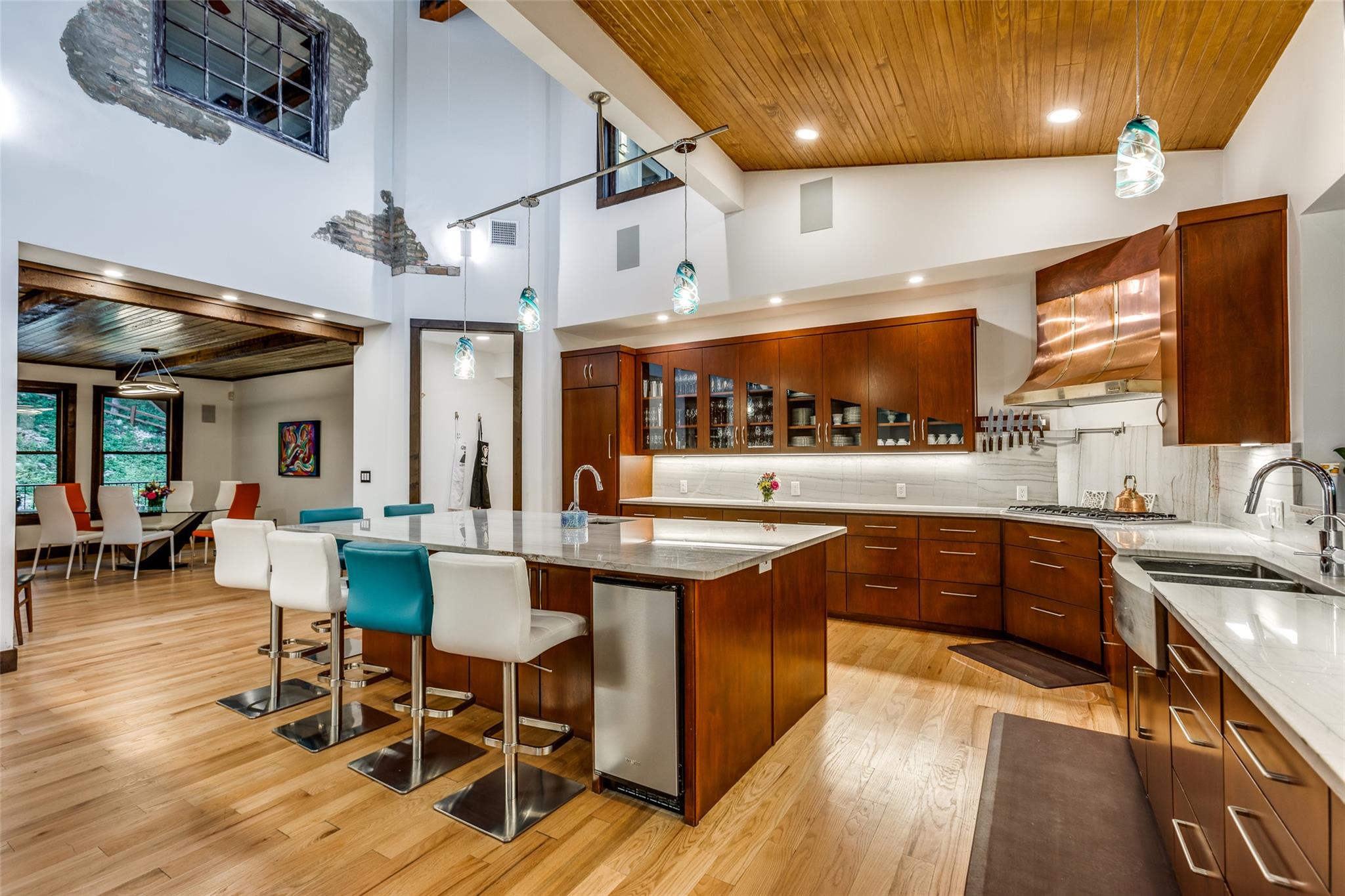 608 Innwood Dr, Georgetown, TX 78628