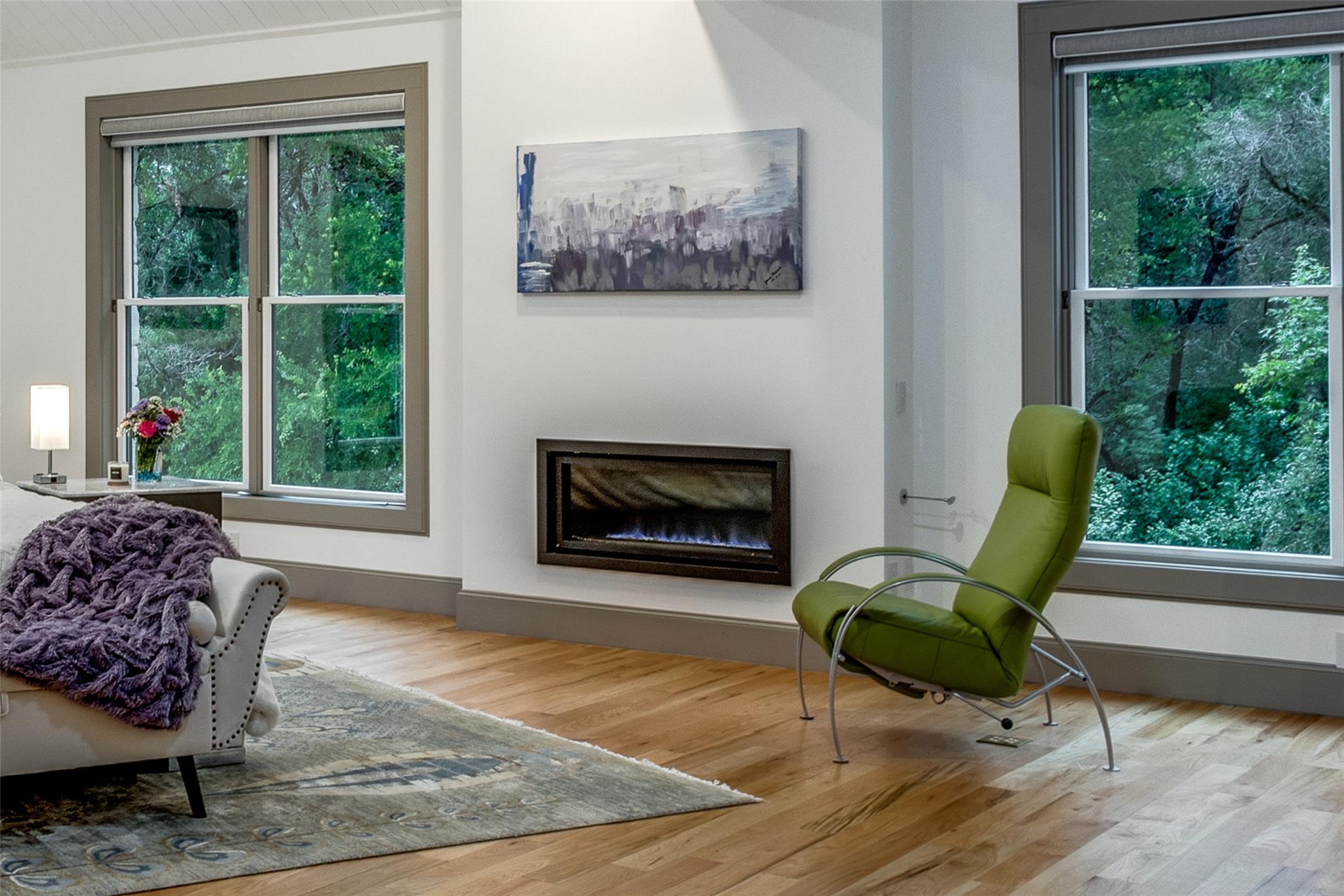 608 Innwood Dr, Georgetown, TX 78628