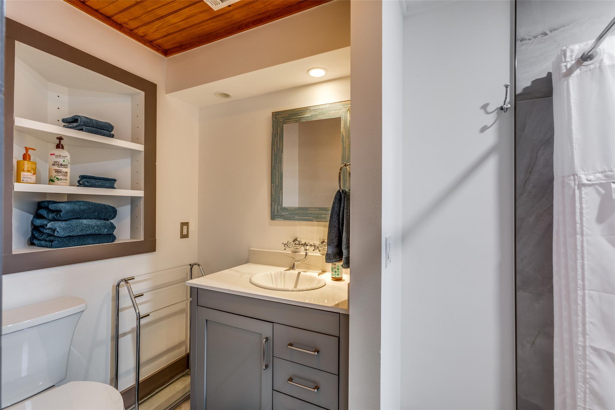 608 Innwood Dr, Georgetown, TX 78628