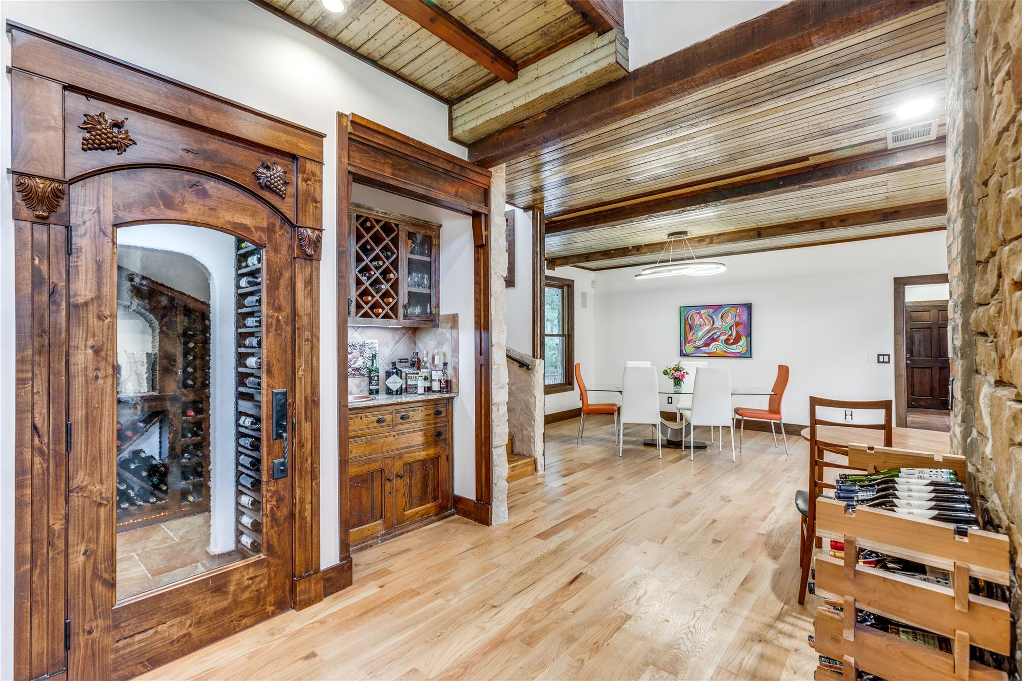 608 Innwood Dr, Georgetown, TX 78628