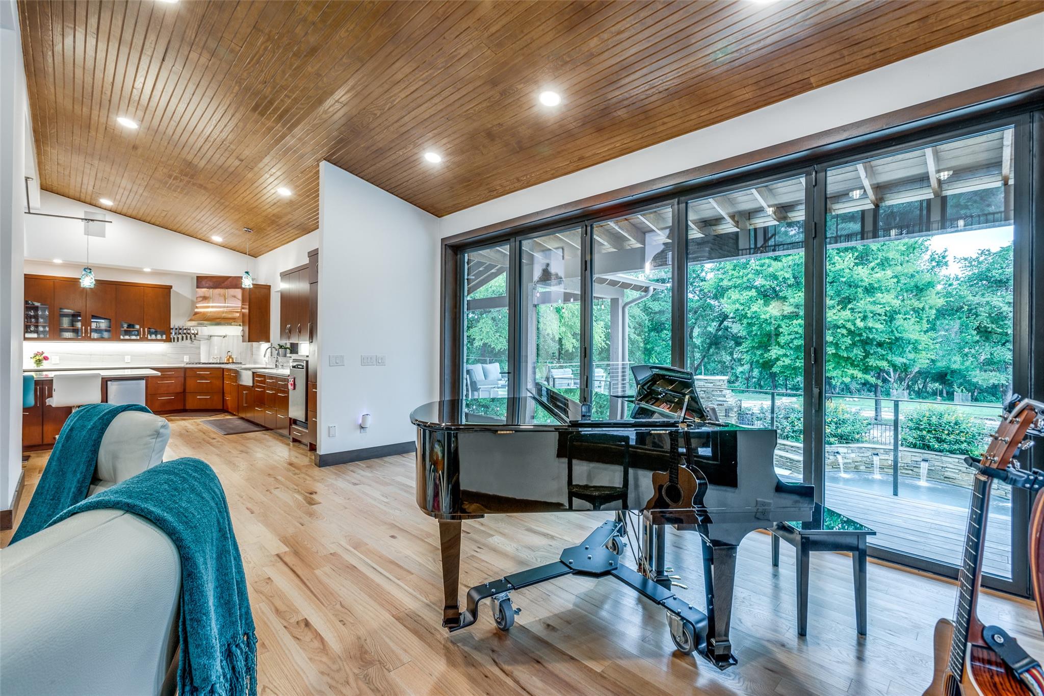 608 Innwood Dr, Georgetown, TX 78628