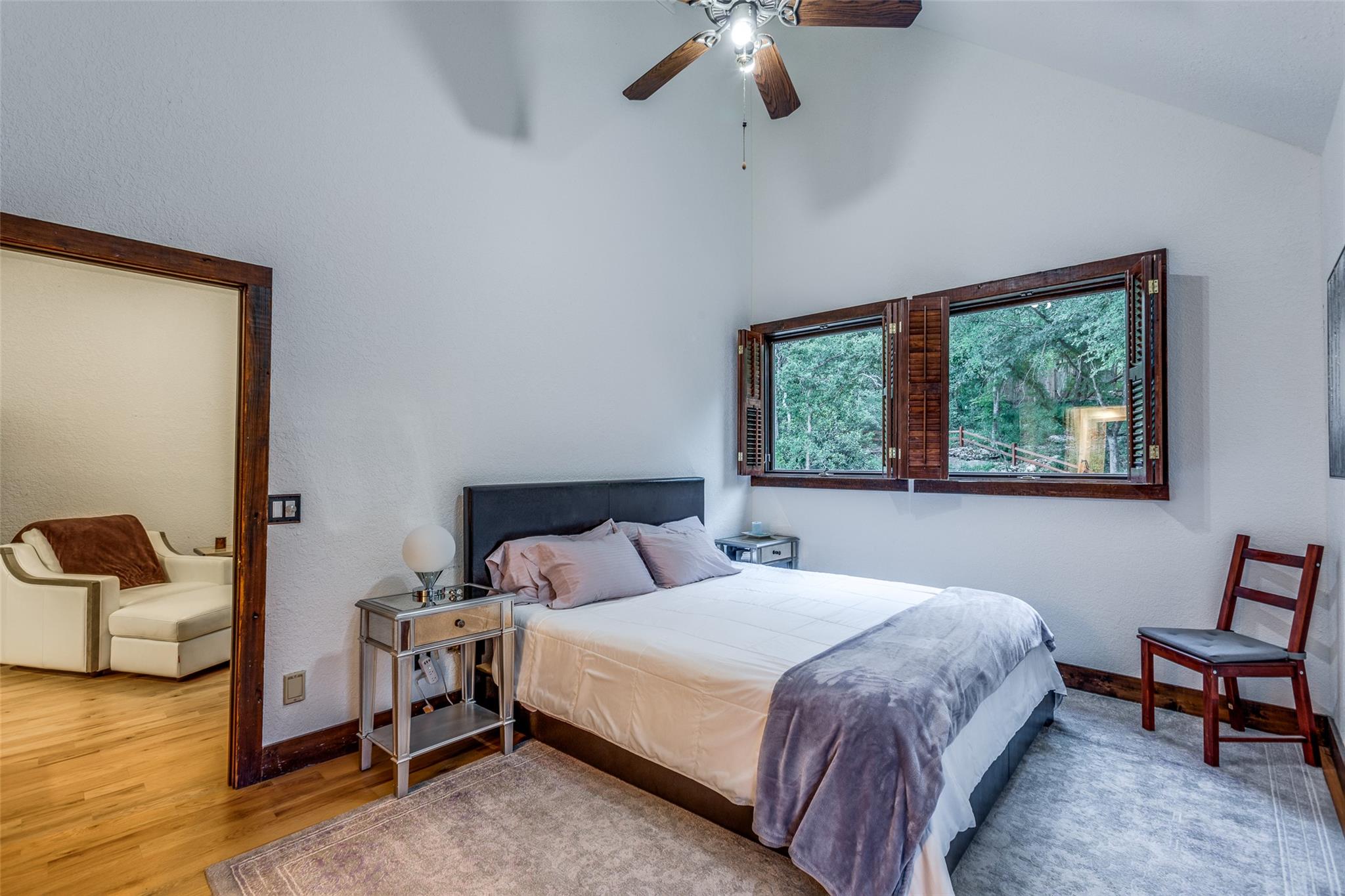 608 Innwood Dr, Georgetown, TX 78628