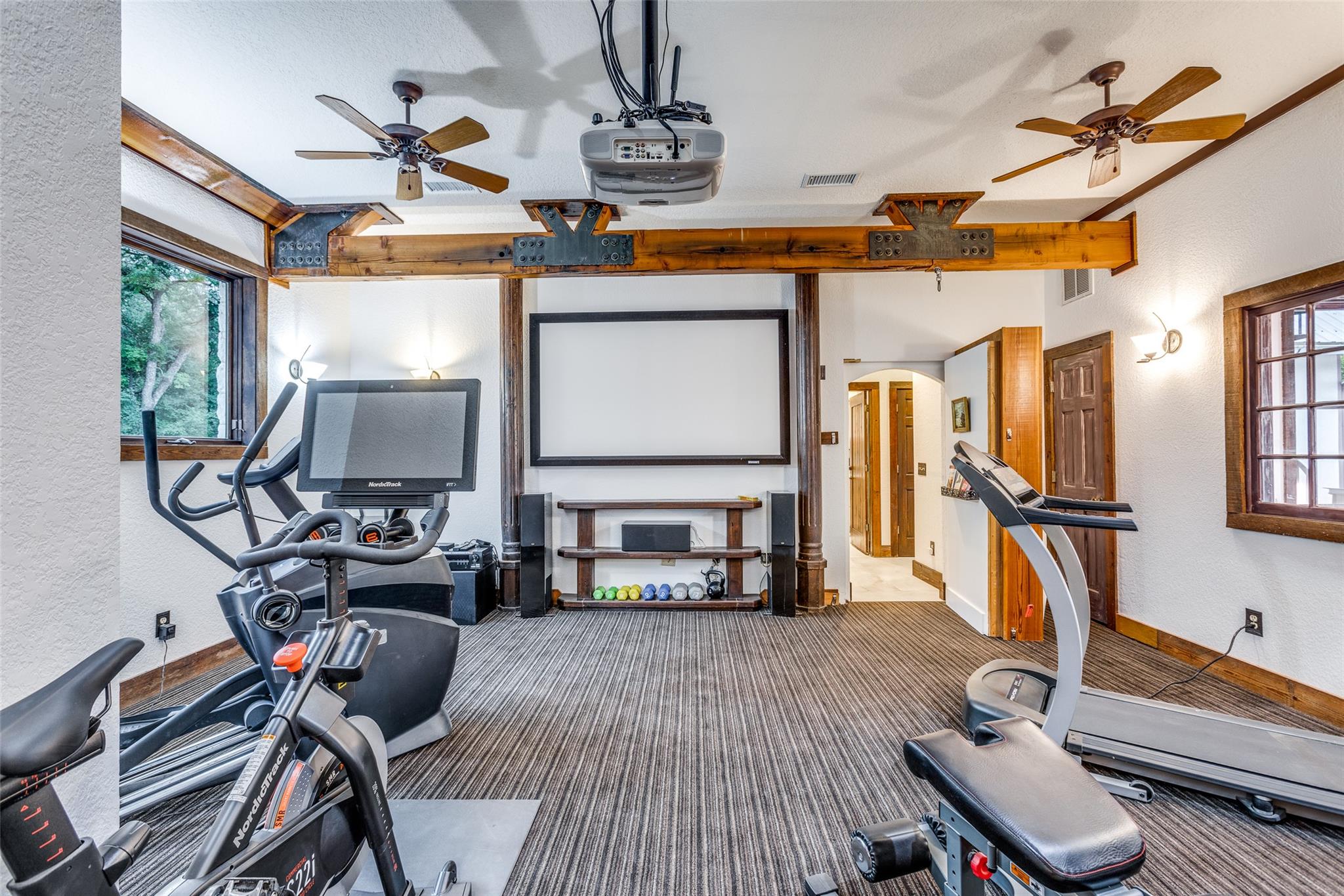 608 Innwood Dr, Georgetown, TX 78628