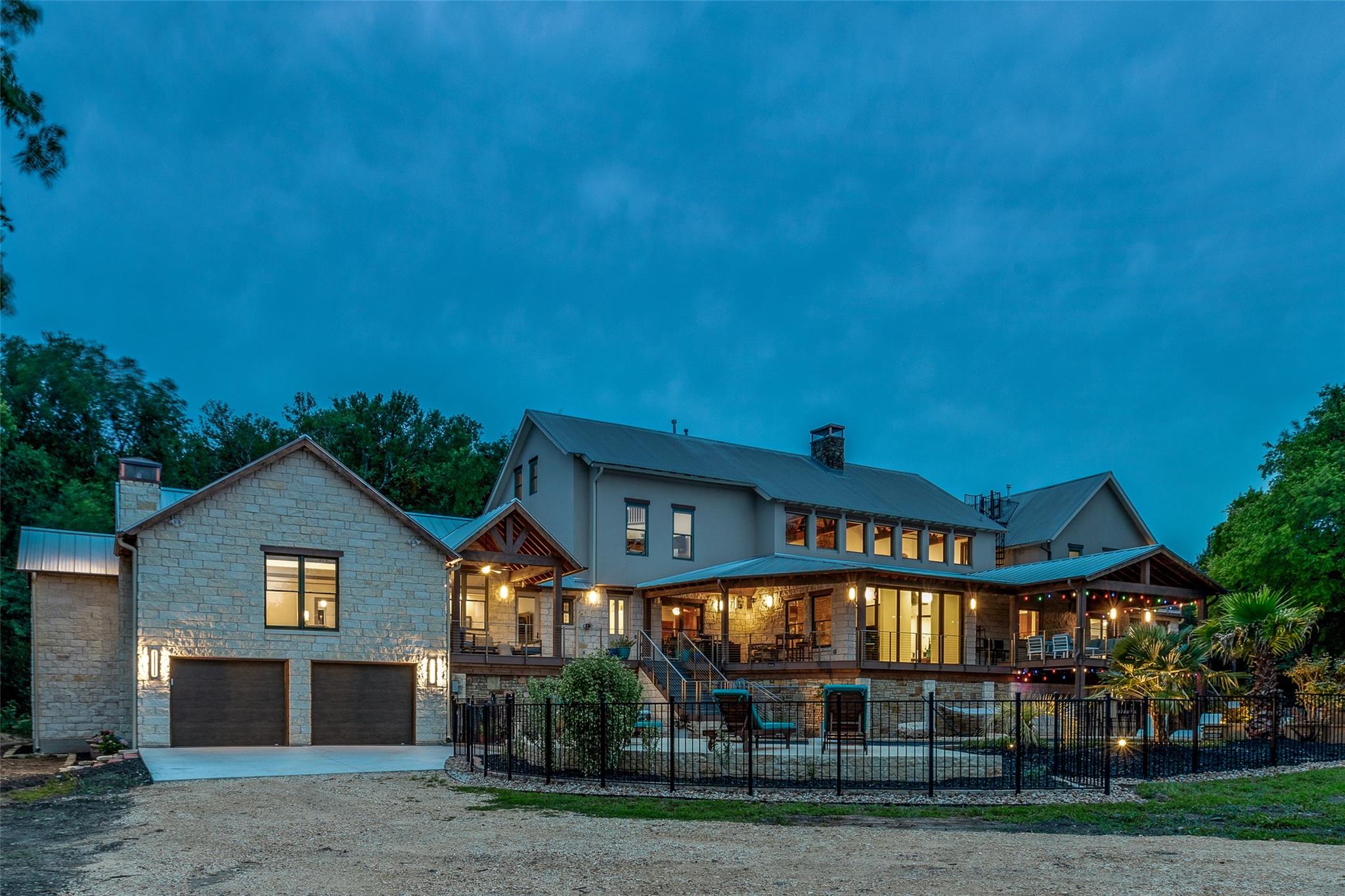 608 Innwood Dr, Georgetown, TX 78628