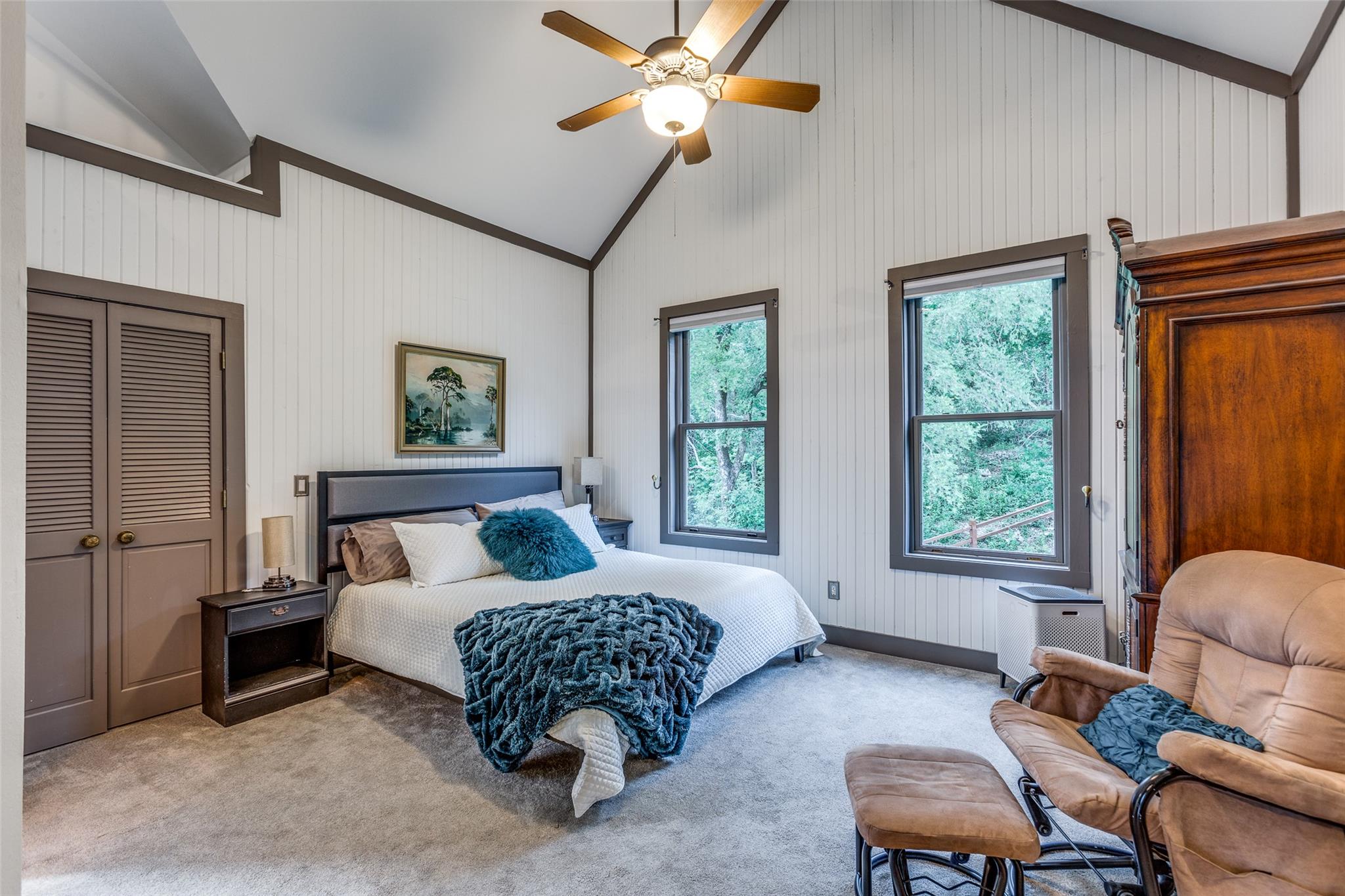 608 Innwood Dr, Georgetown, TX 78628