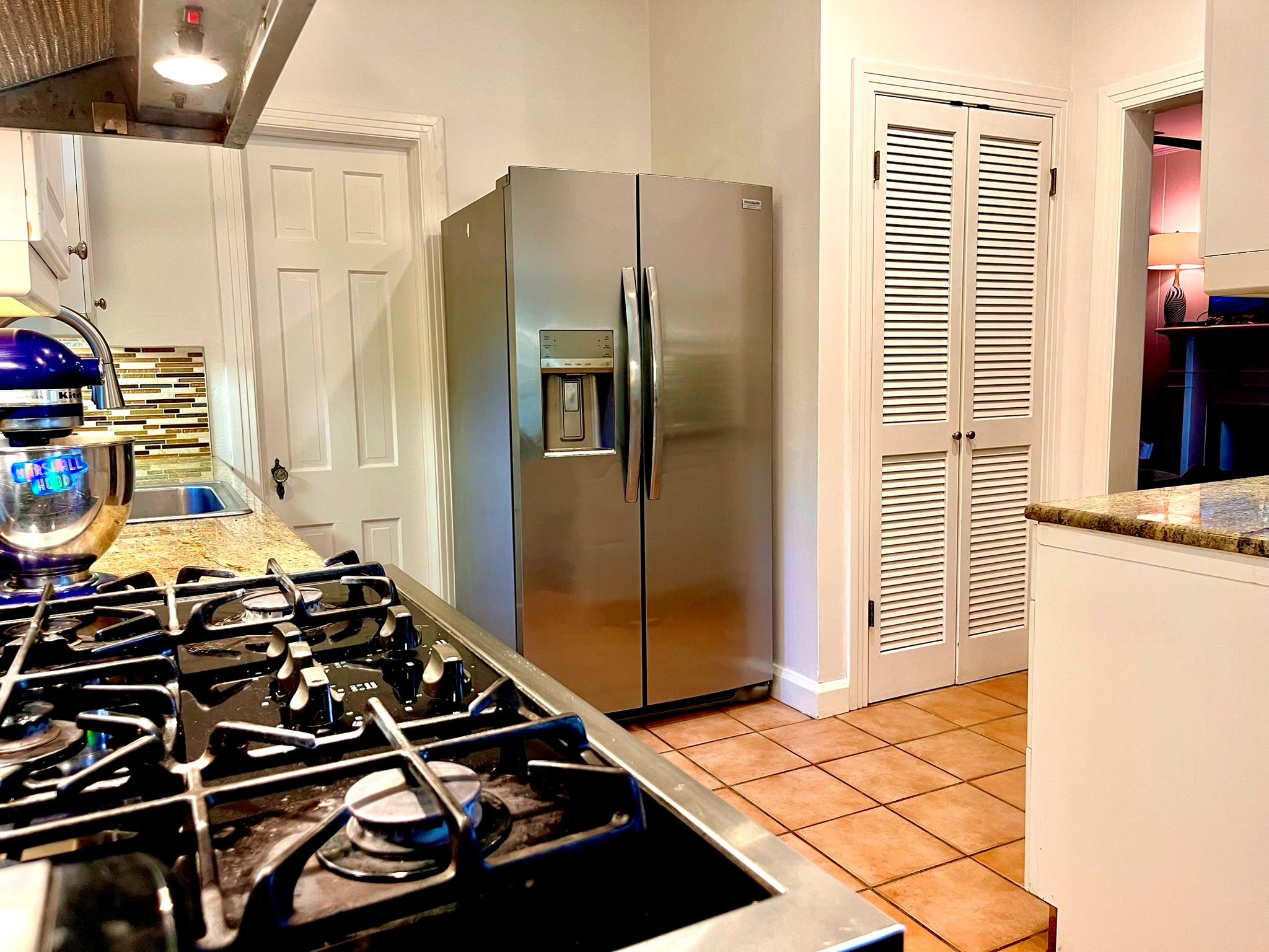 4501 Sinclair Ave, Austin, TX 78756