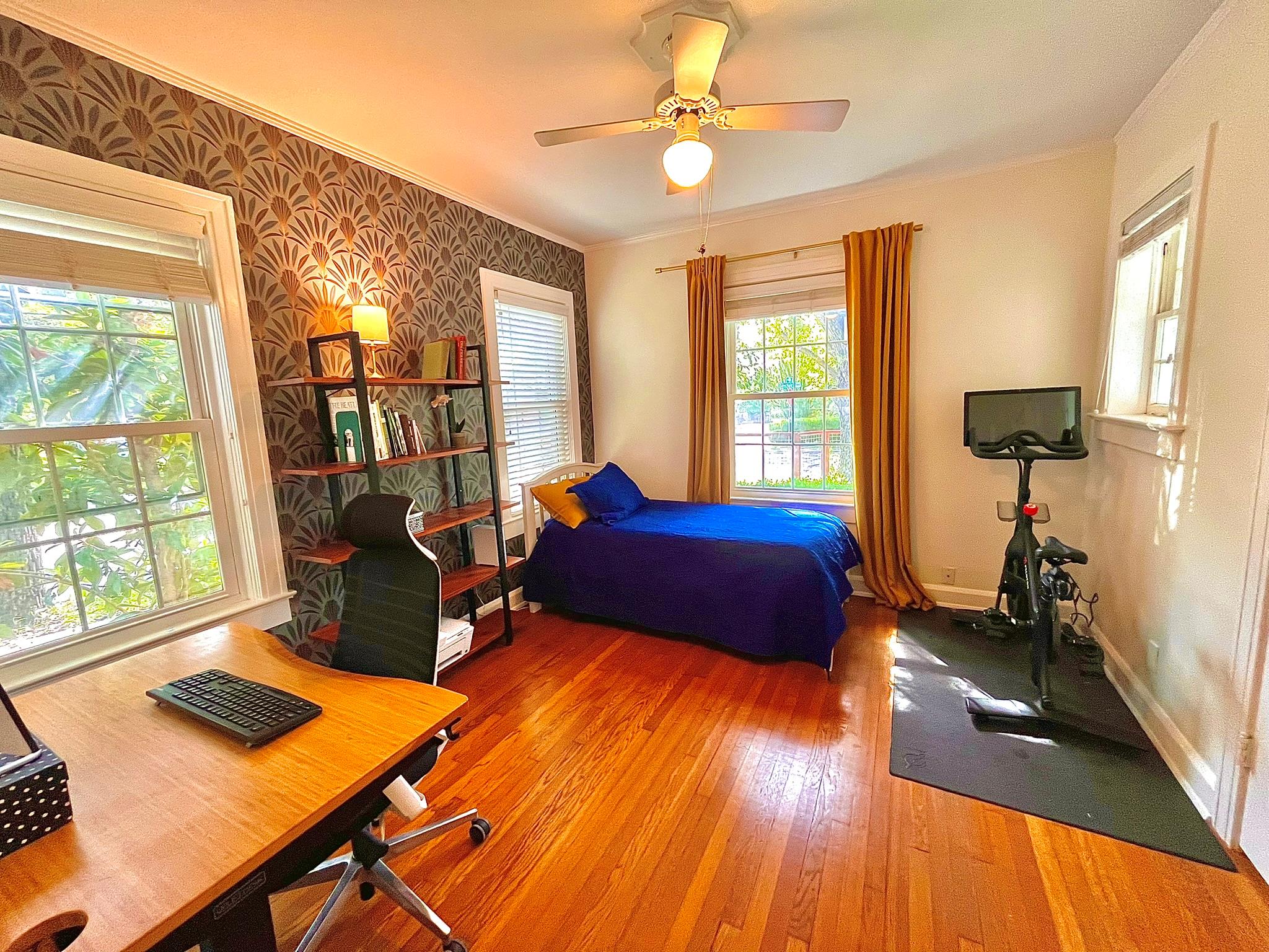 4501 Sinclair Ave, Austin, TX 78756