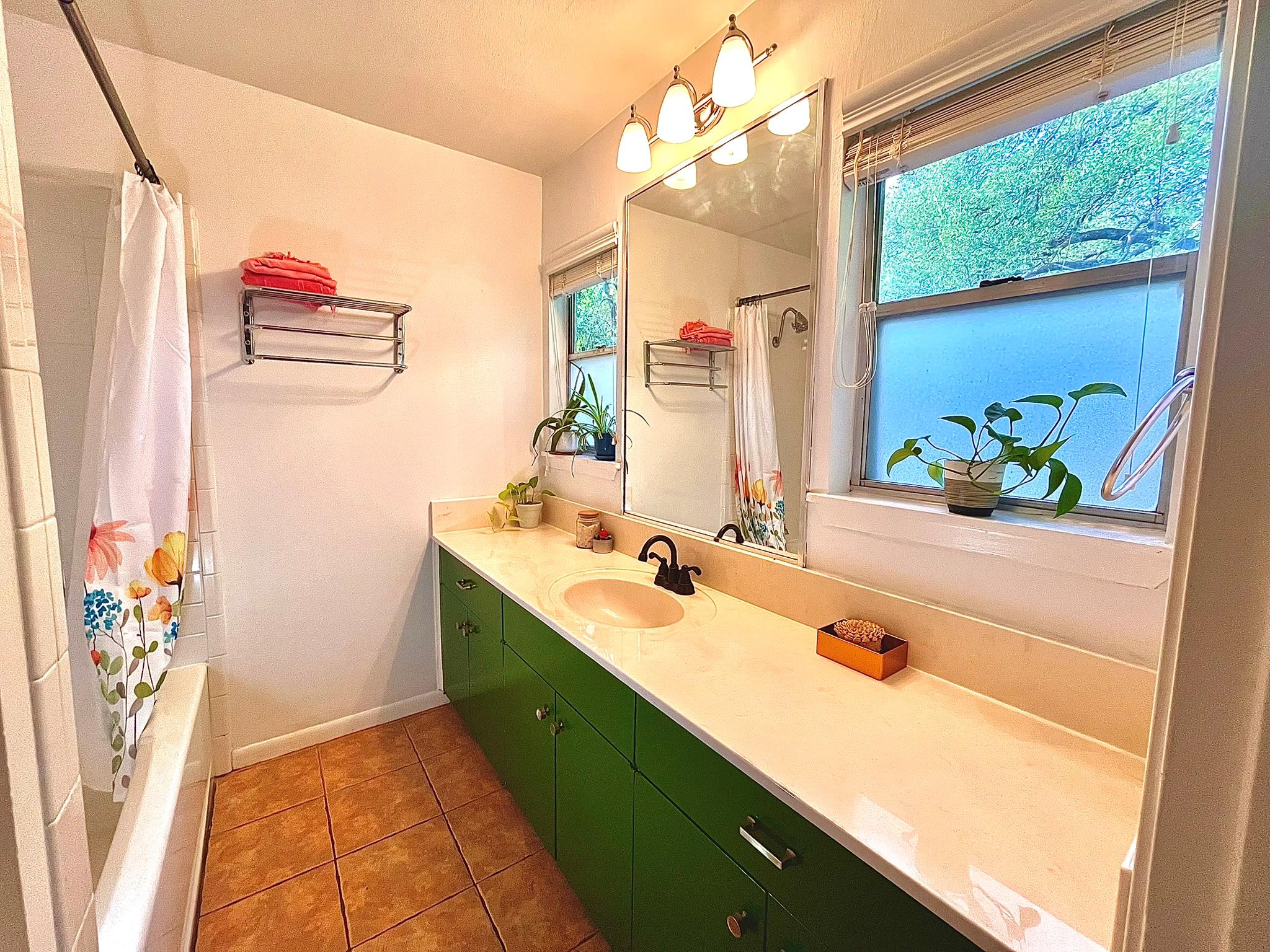 4501 Sinclair Ave, Austin, TX 78756