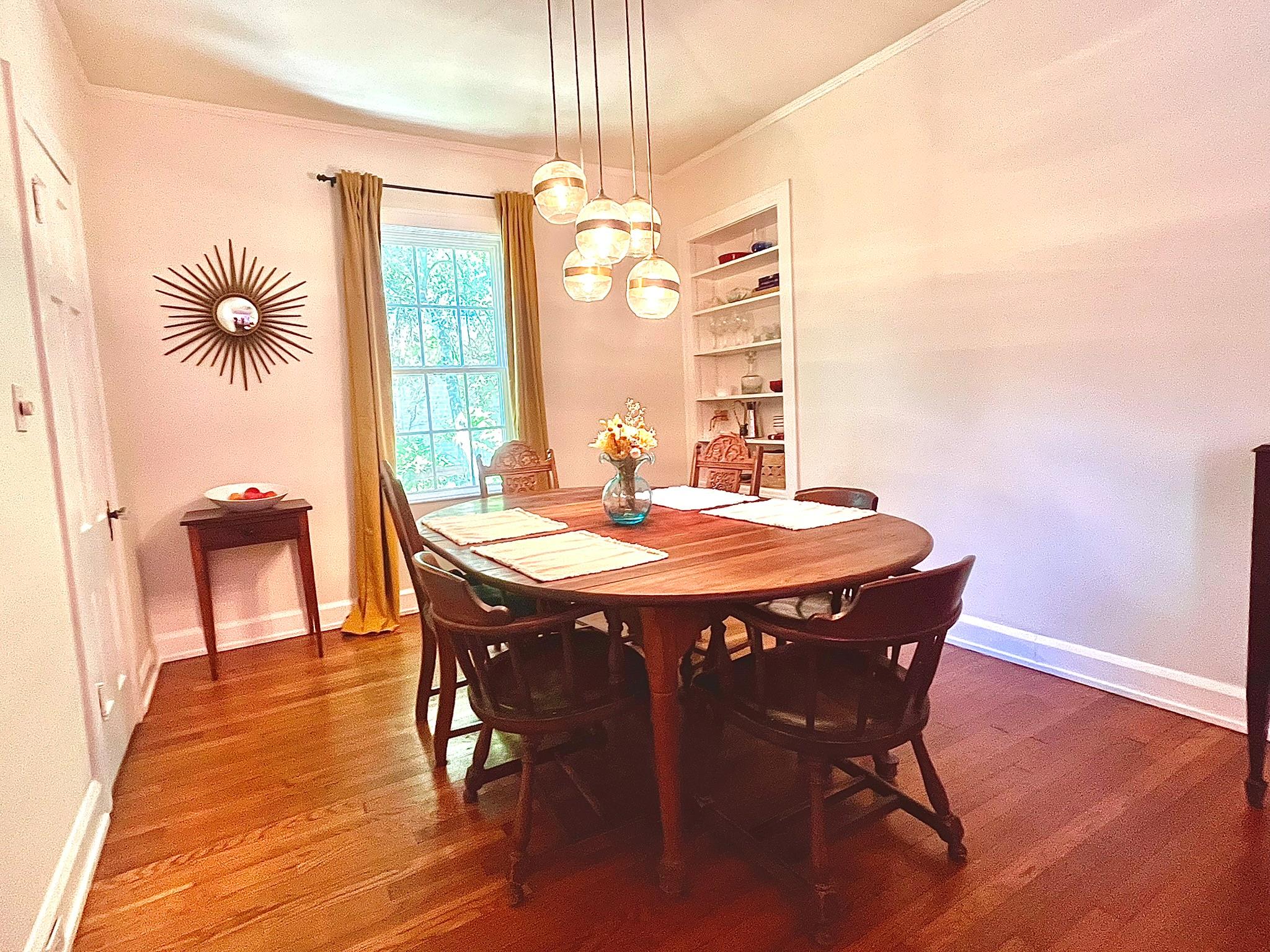 4501 Sinclair Ave, Austin, TX 78756