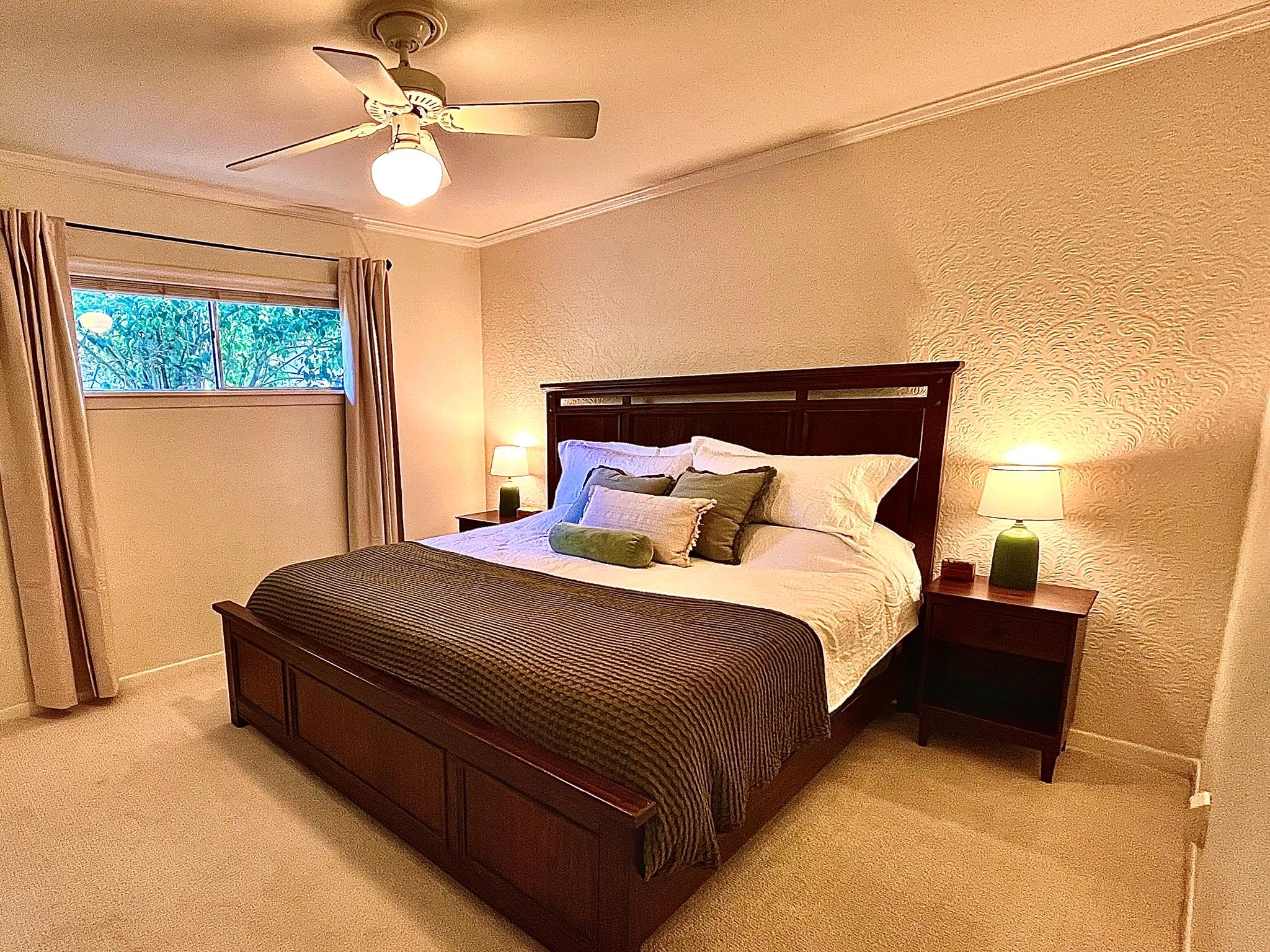 4501 Sinclair Ave, Austin, TX 78756