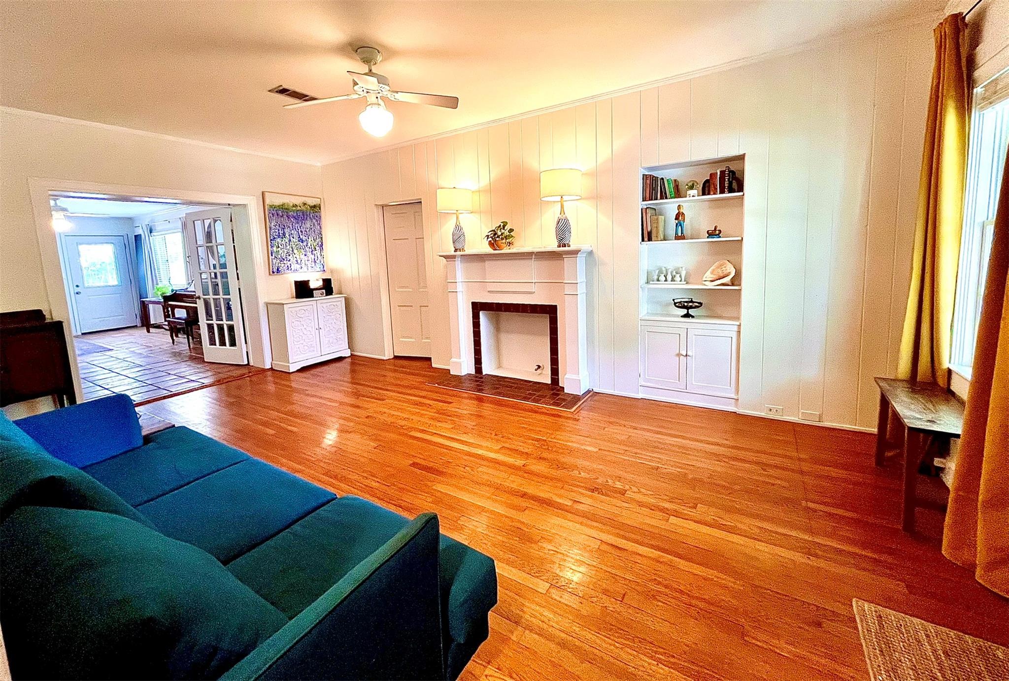 4501 Sinclair Ave, Austin, TX 78756