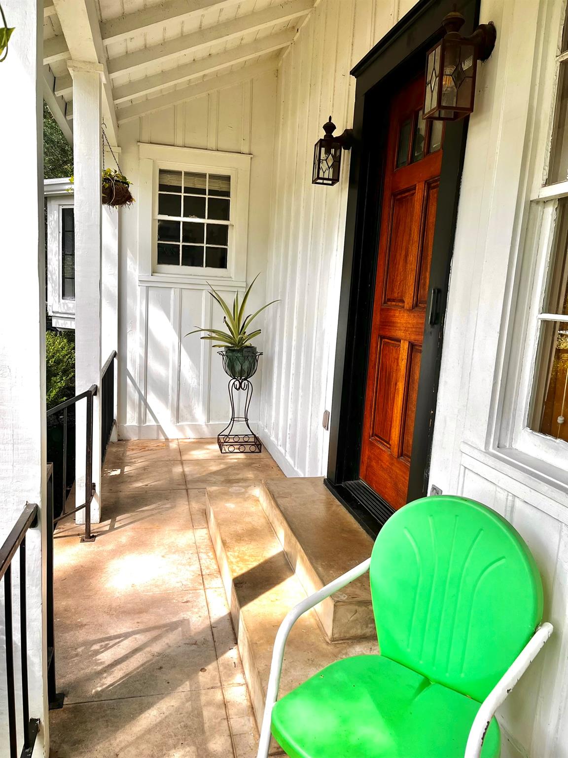 4501 Sinclair Ave, Austin, TX 78756