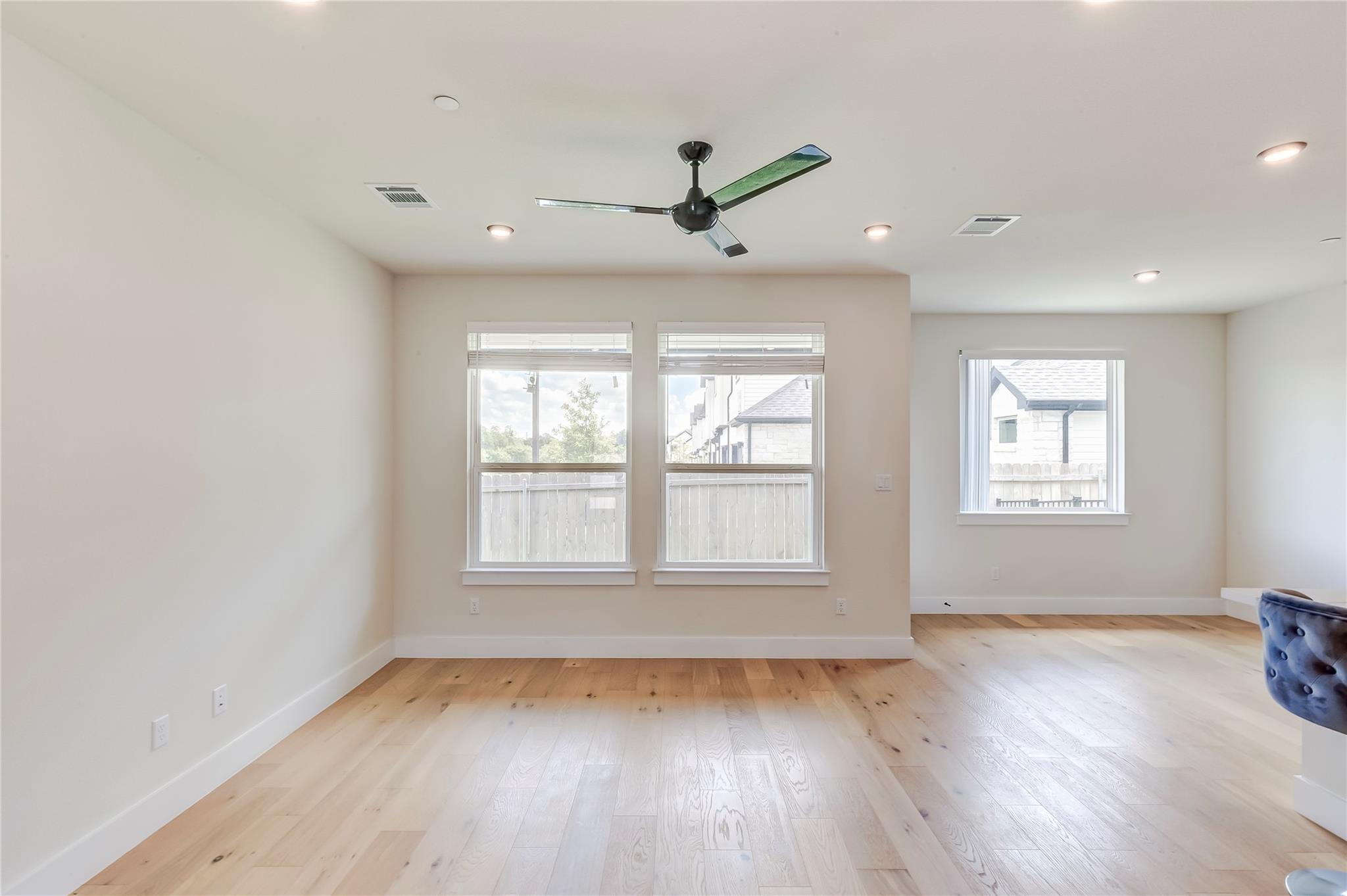 2600 Gattis School Rd # 401, Round Rock, TX 78664