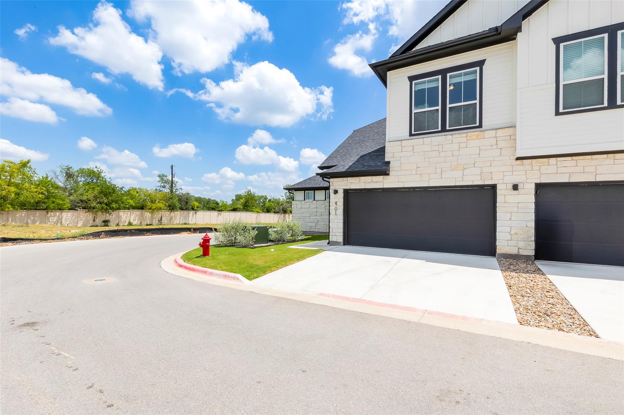 2600 Gattis School Rd # 401, Round Rock, TX 78664